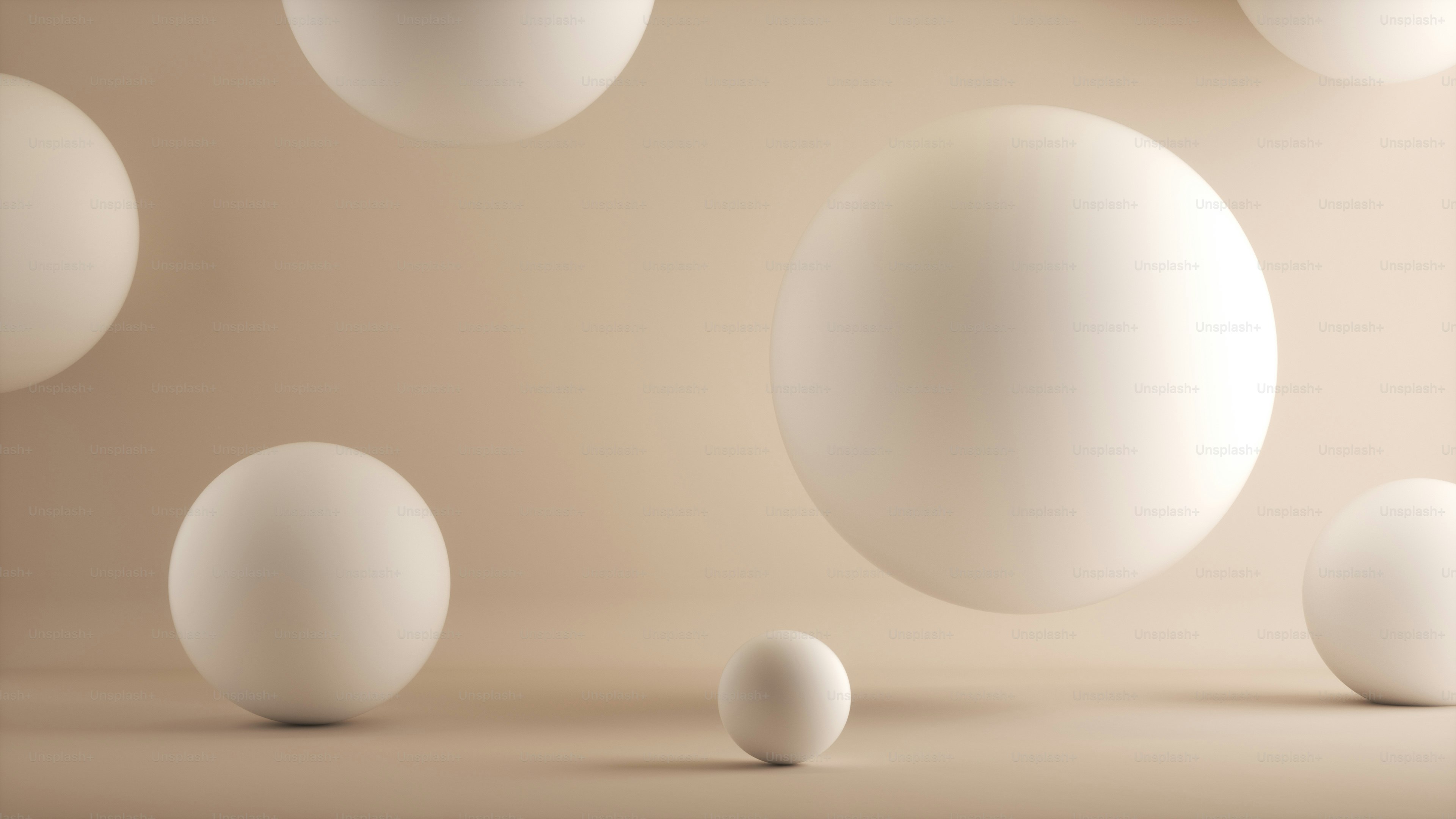 Minimalist Wallpapers: Free HD Download [500+ HQ] | Unsplash