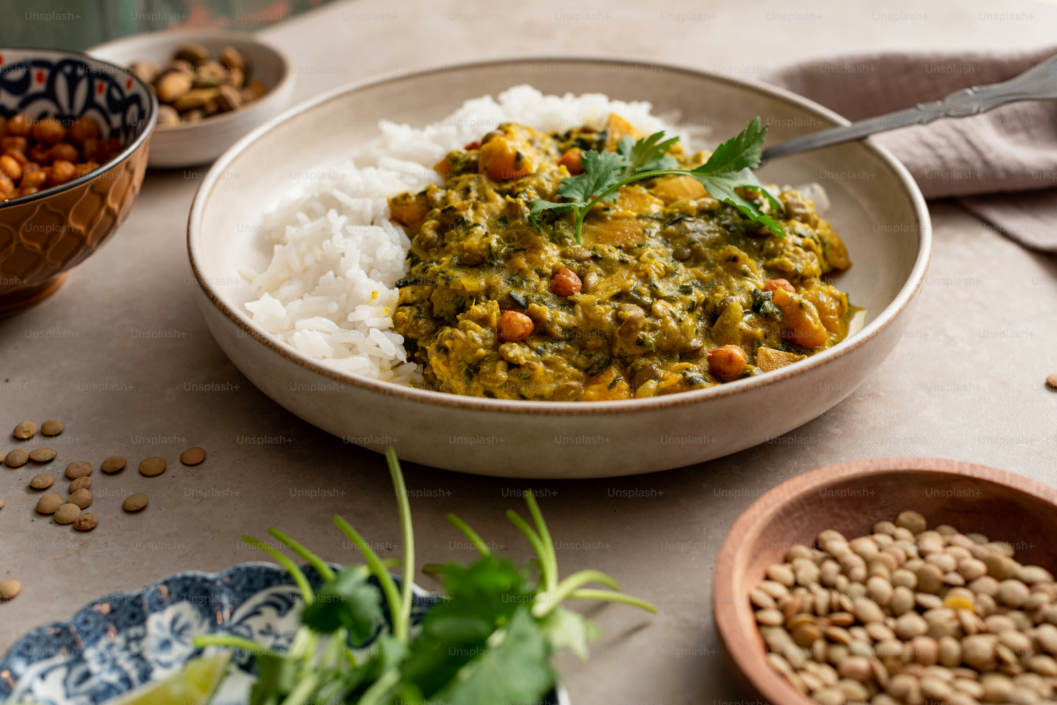 Indian Vegetarian Food Pictures | Download Free Images on Unsplash