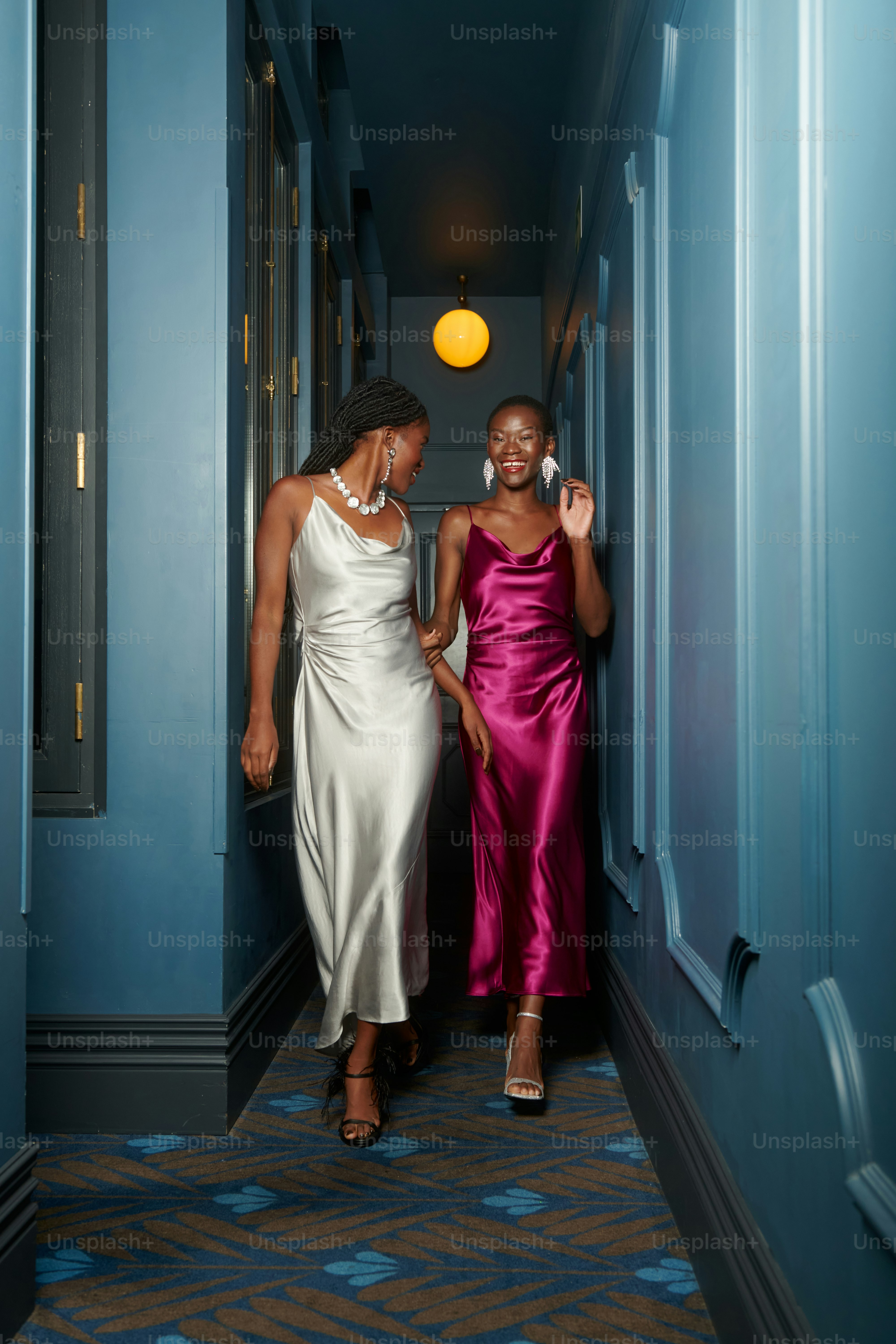 sachin and babi light blue dress Elegant Cocktail Dresses
