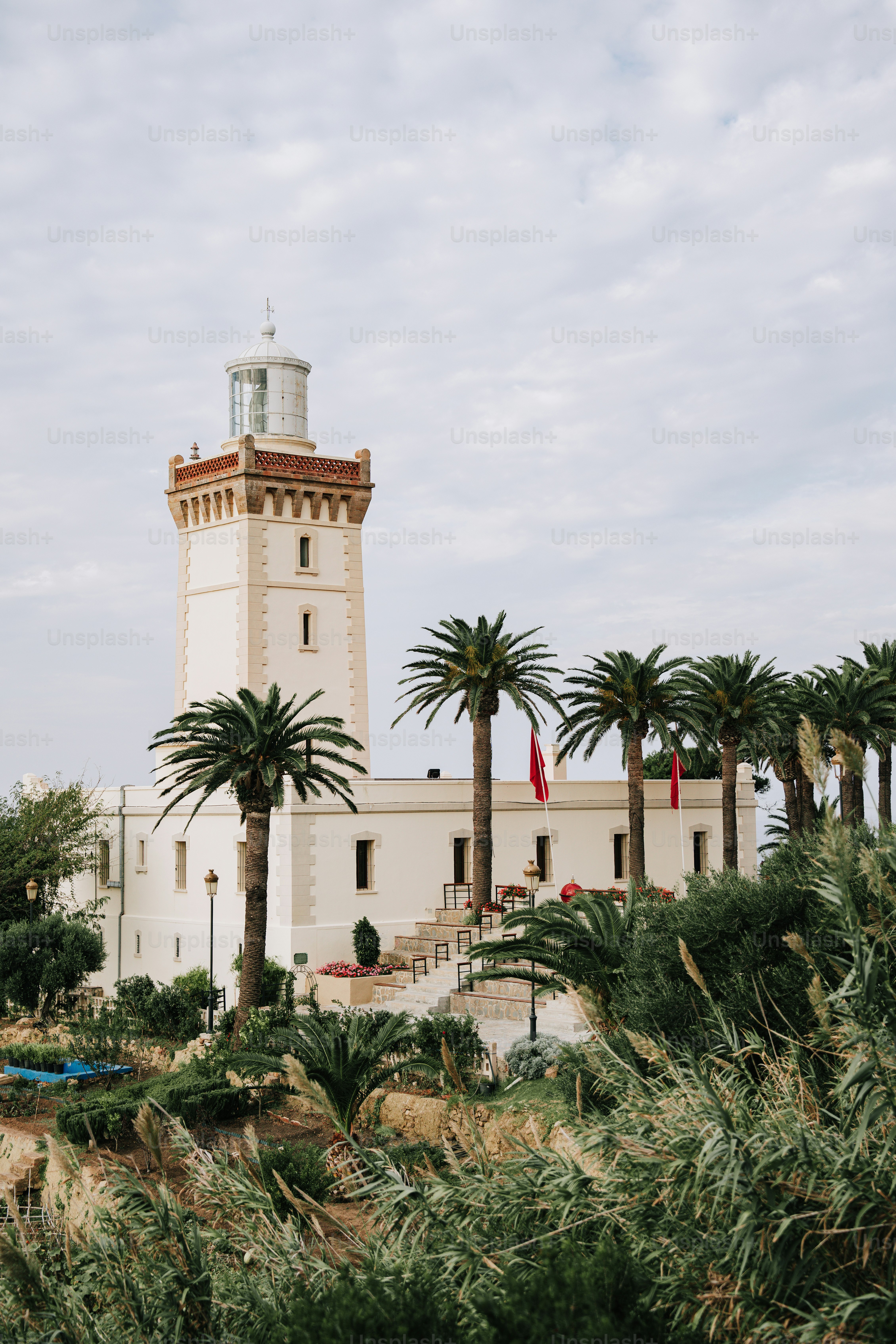 Tonsley, South Australia
