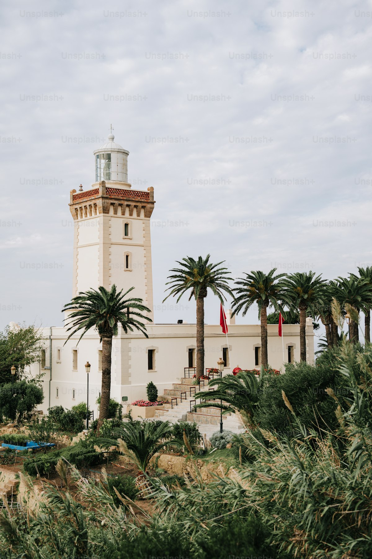 Que faire à Essaouira en week-end : guide complet