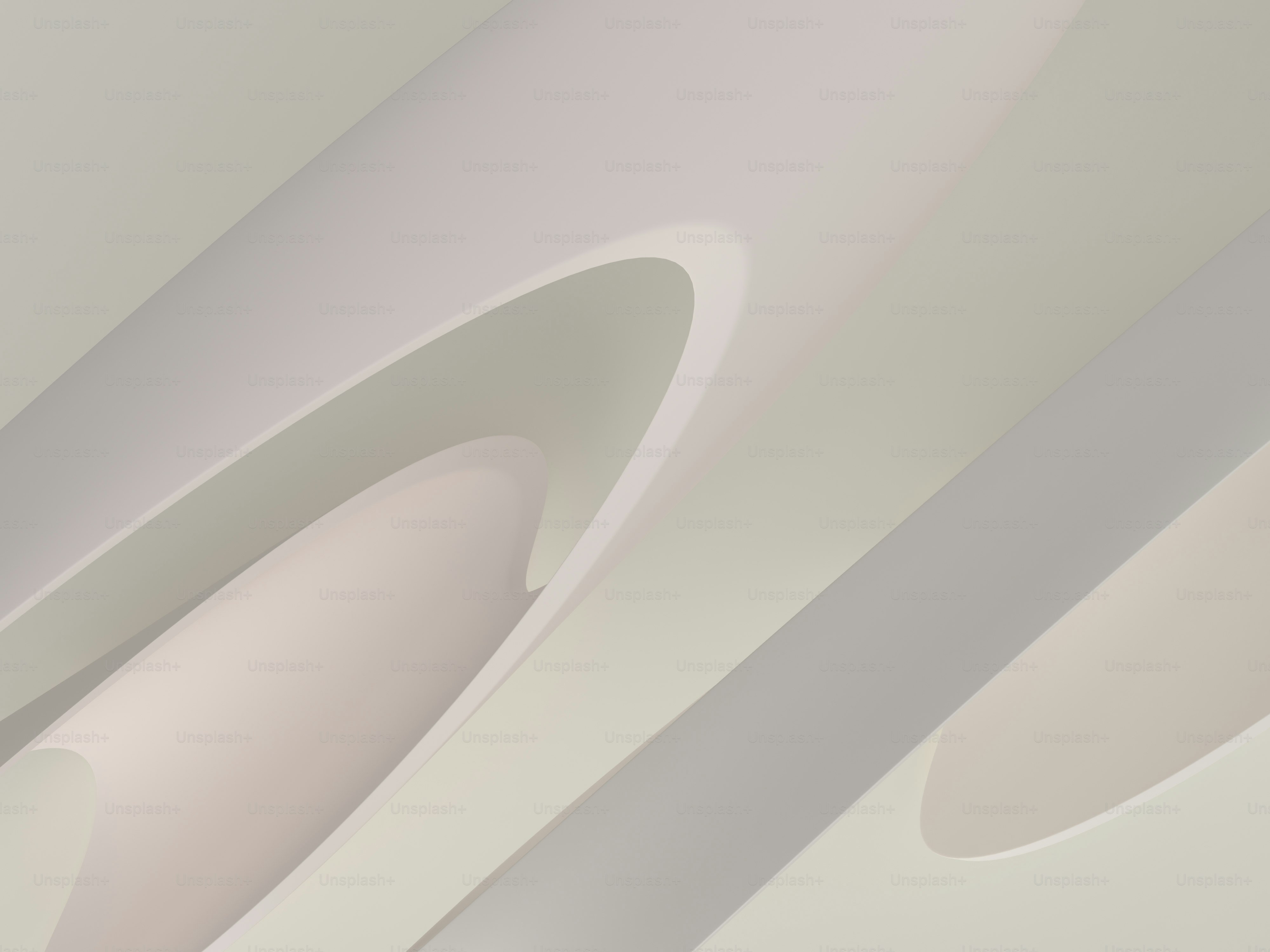 a close up view of a white ceiling