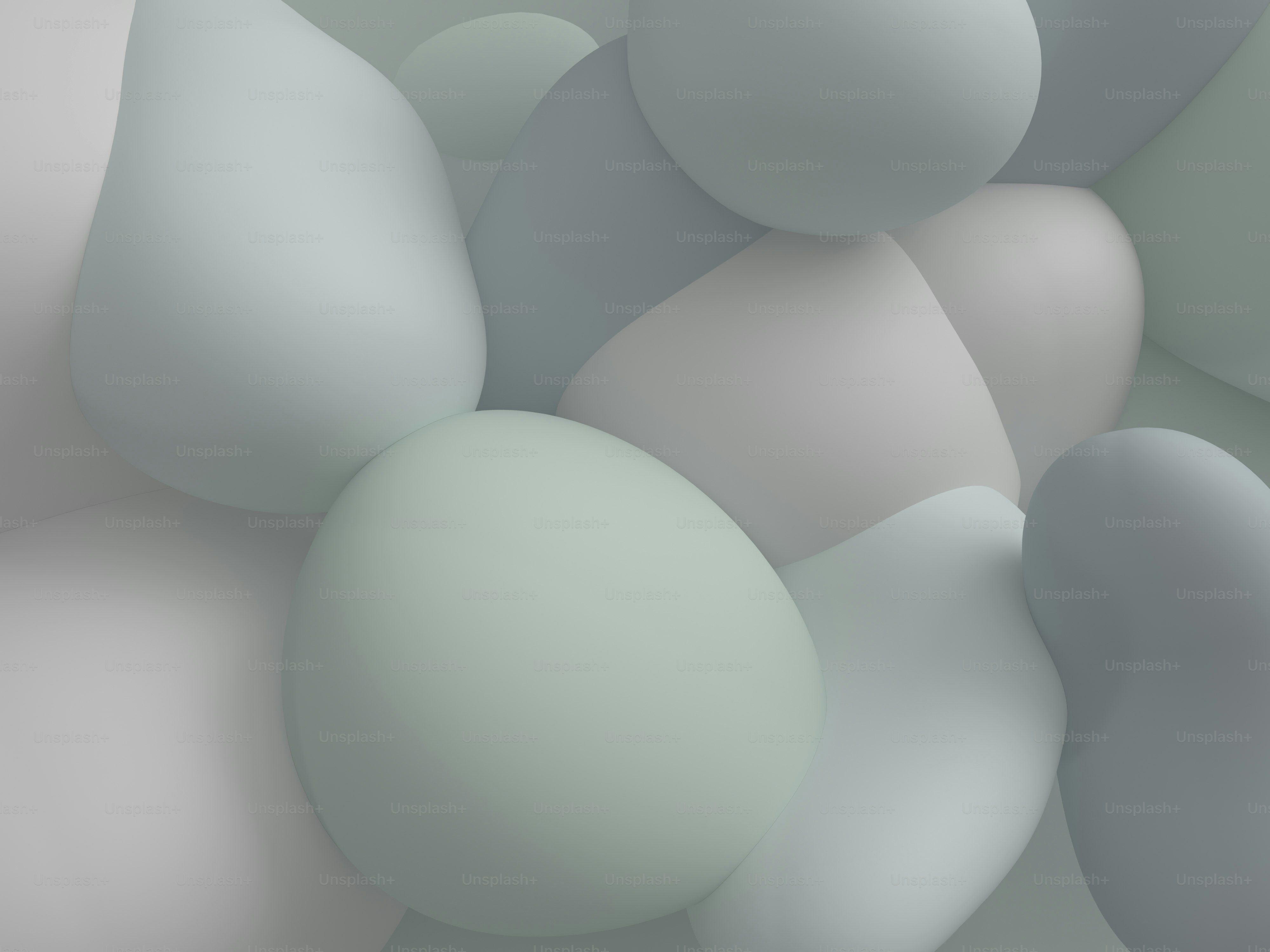 premium_photo-1699544911783-c1cb38f5728a?ixid=M3wxMjA3fDB8MXxzZWFyY2h8NXx8b25saW5lJTIwb3h5Y29kb25lJTIwcGhhcm1hY3l8ZW58MHx8fHwxNzY0MjIwNjM5fDA\u0026ixlib=rb-4.1.0