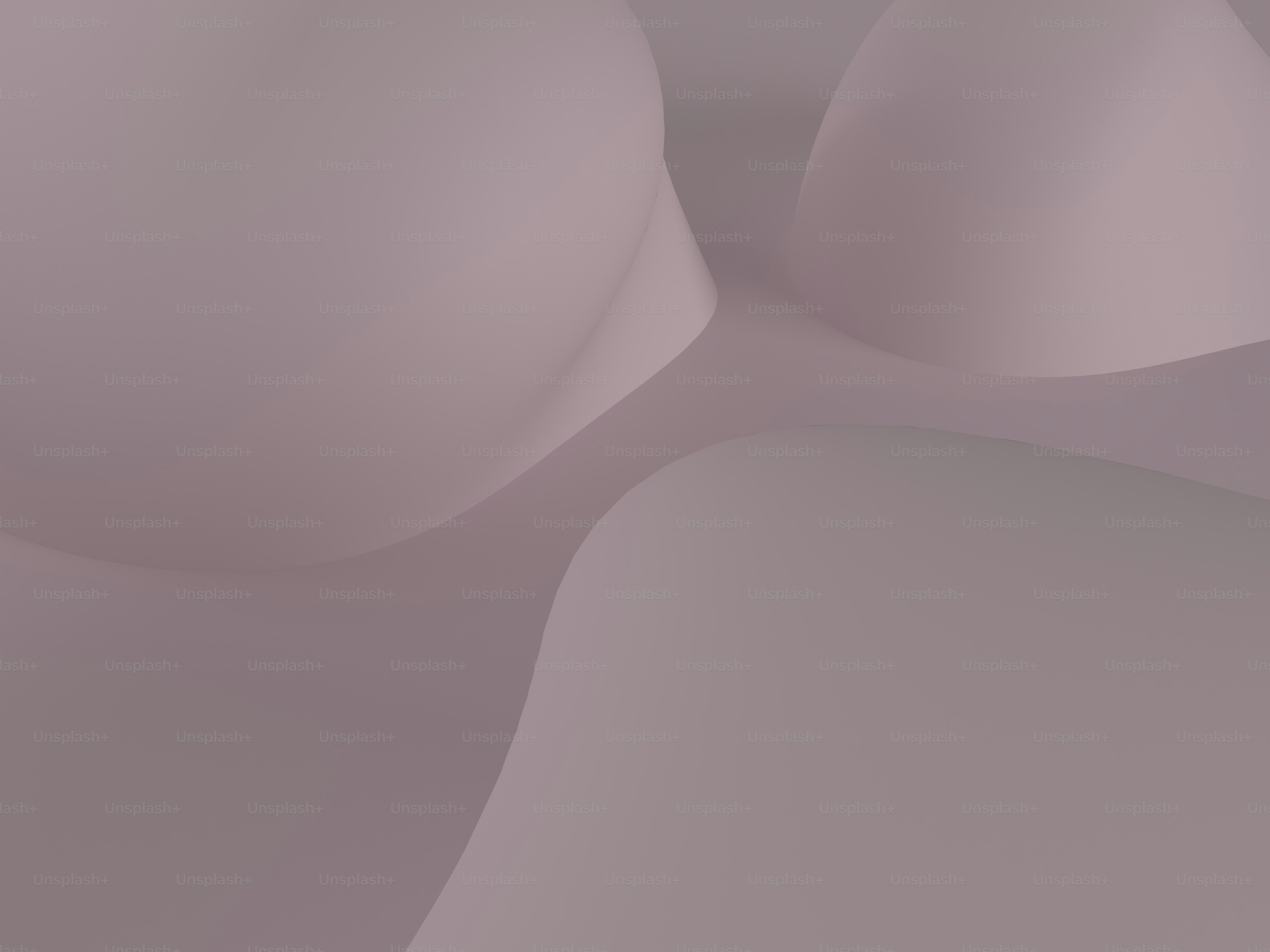 premium_photo-1699544960693-dae97da4e426?ixid=M3wxMjA3fDB8MXxzZWFyY2h8ODF8fGZyZWUlMjBjaGF0Z3B0fGVufDB8fHx8MTczNzQzMjg0NXww%5Cu0026ixlib=rb-4.0.3