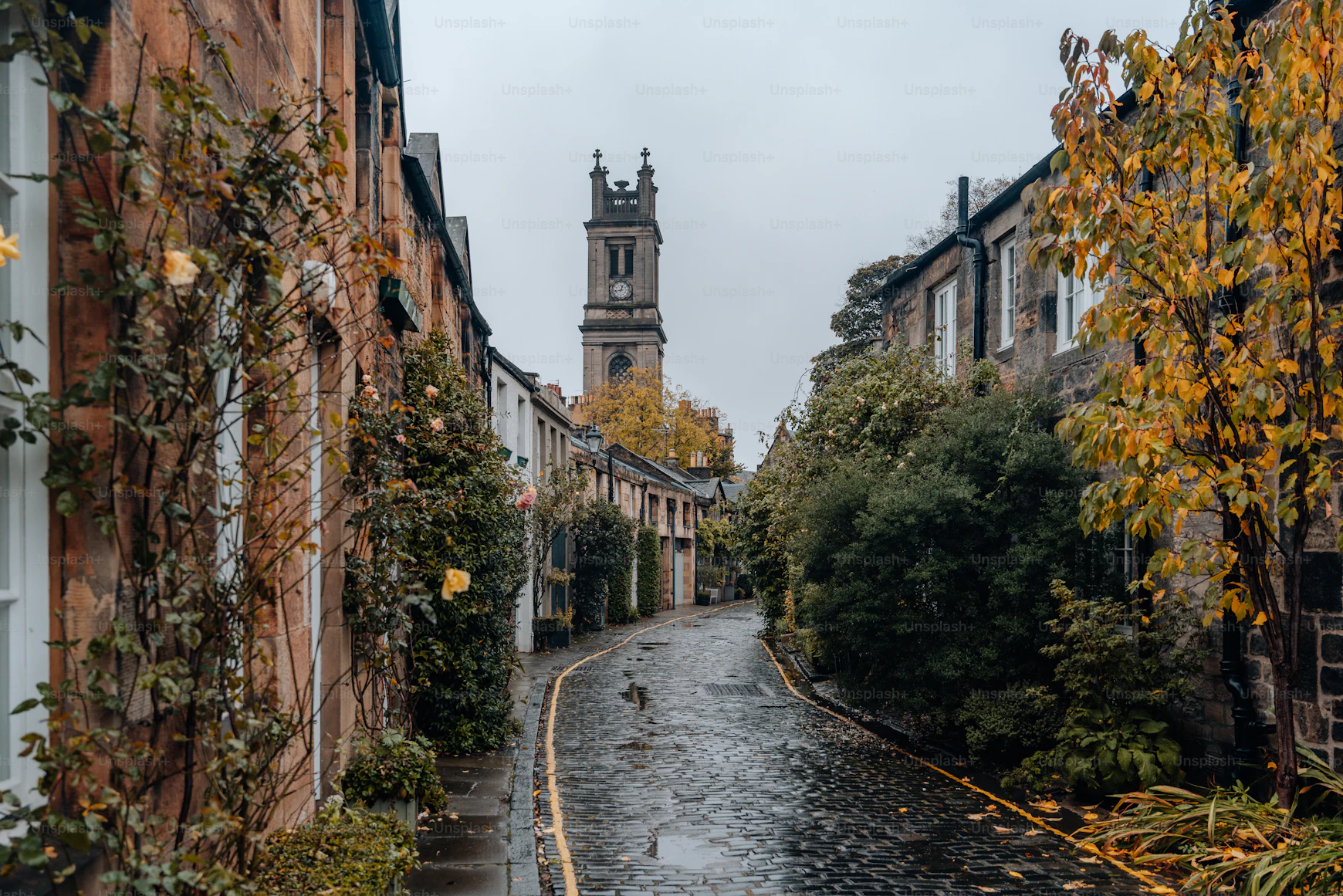 Cambridge