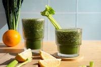 Smoothie