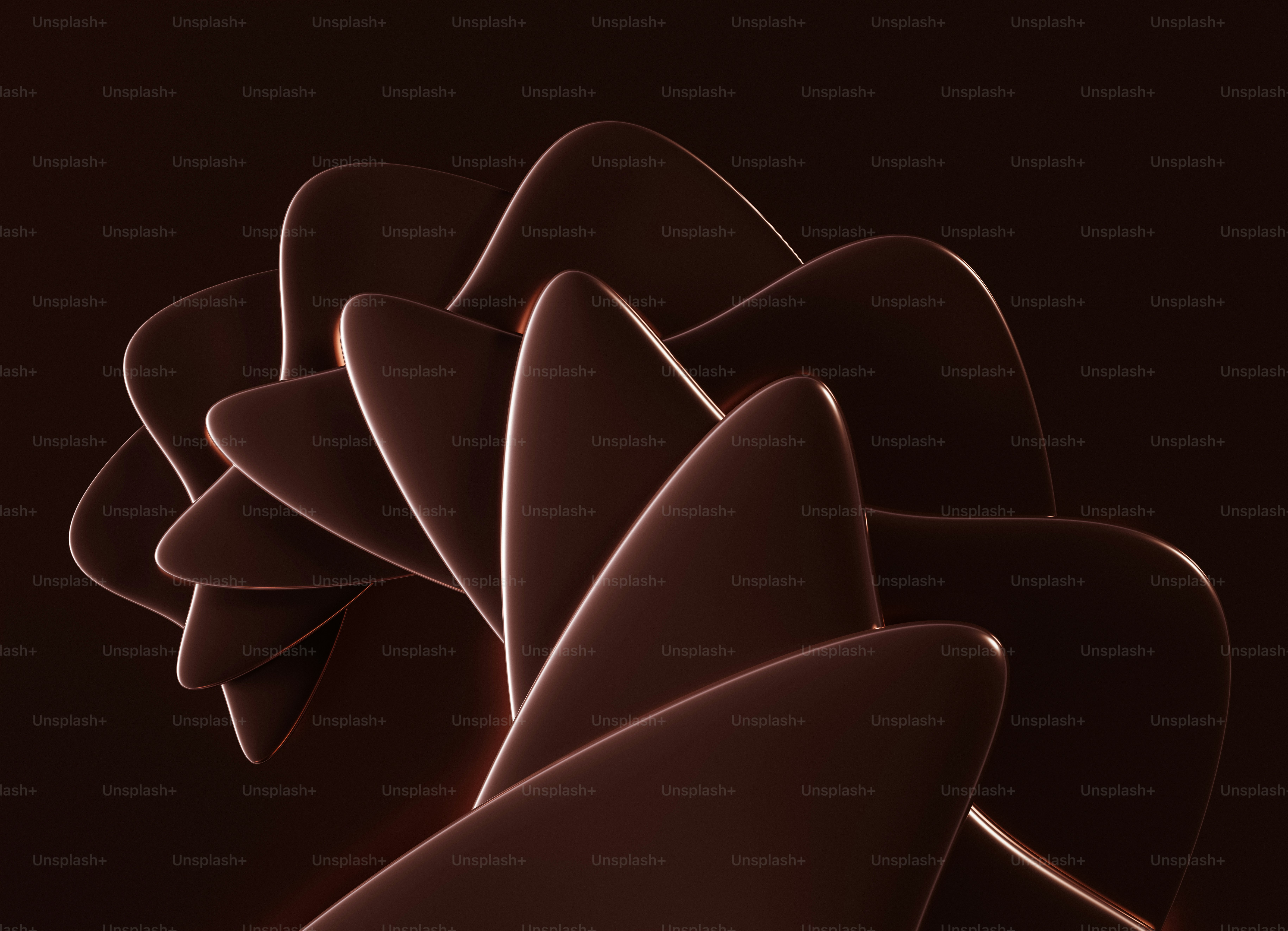 a close up of a cell phone with a dark background