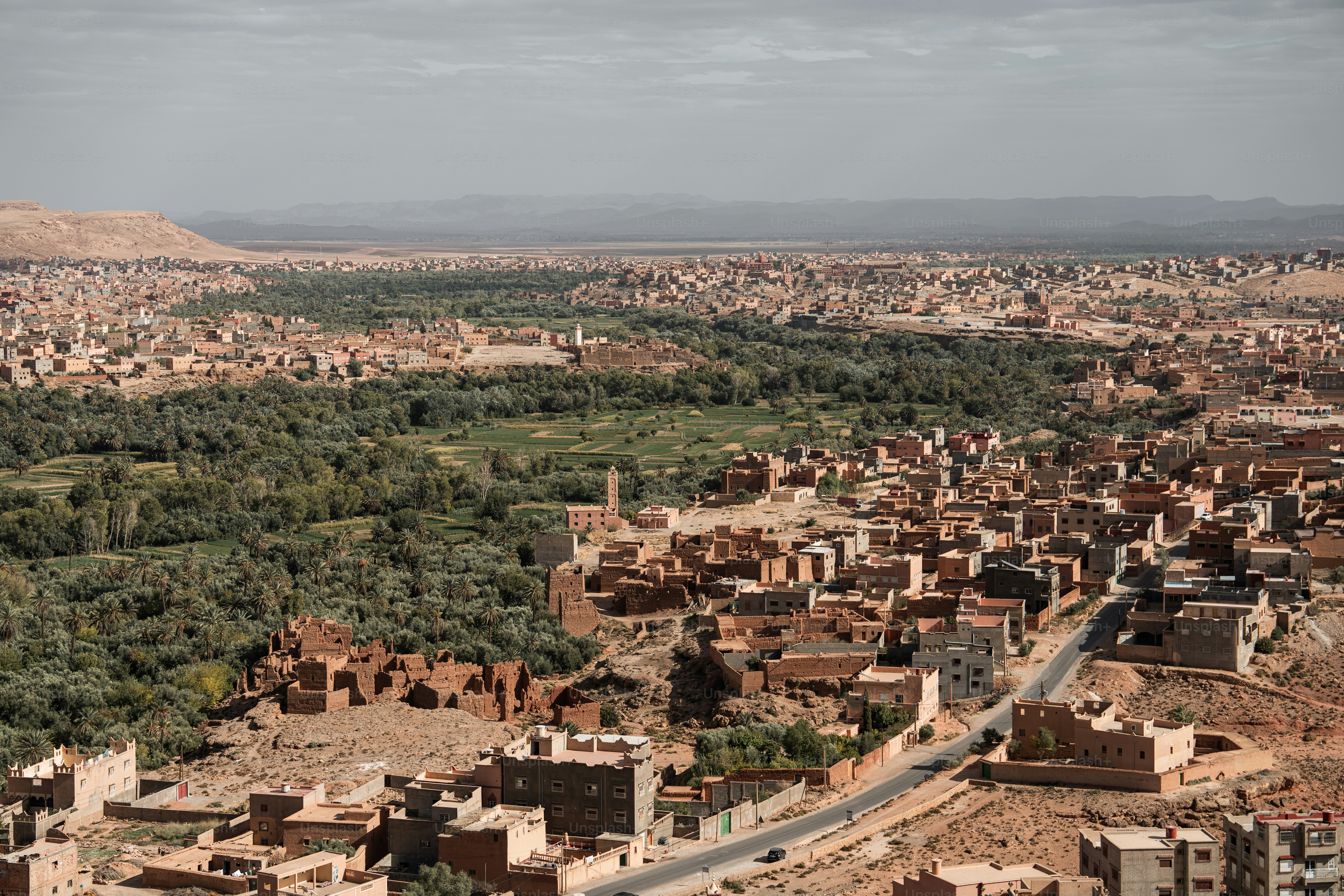 Brukunga, South Australia