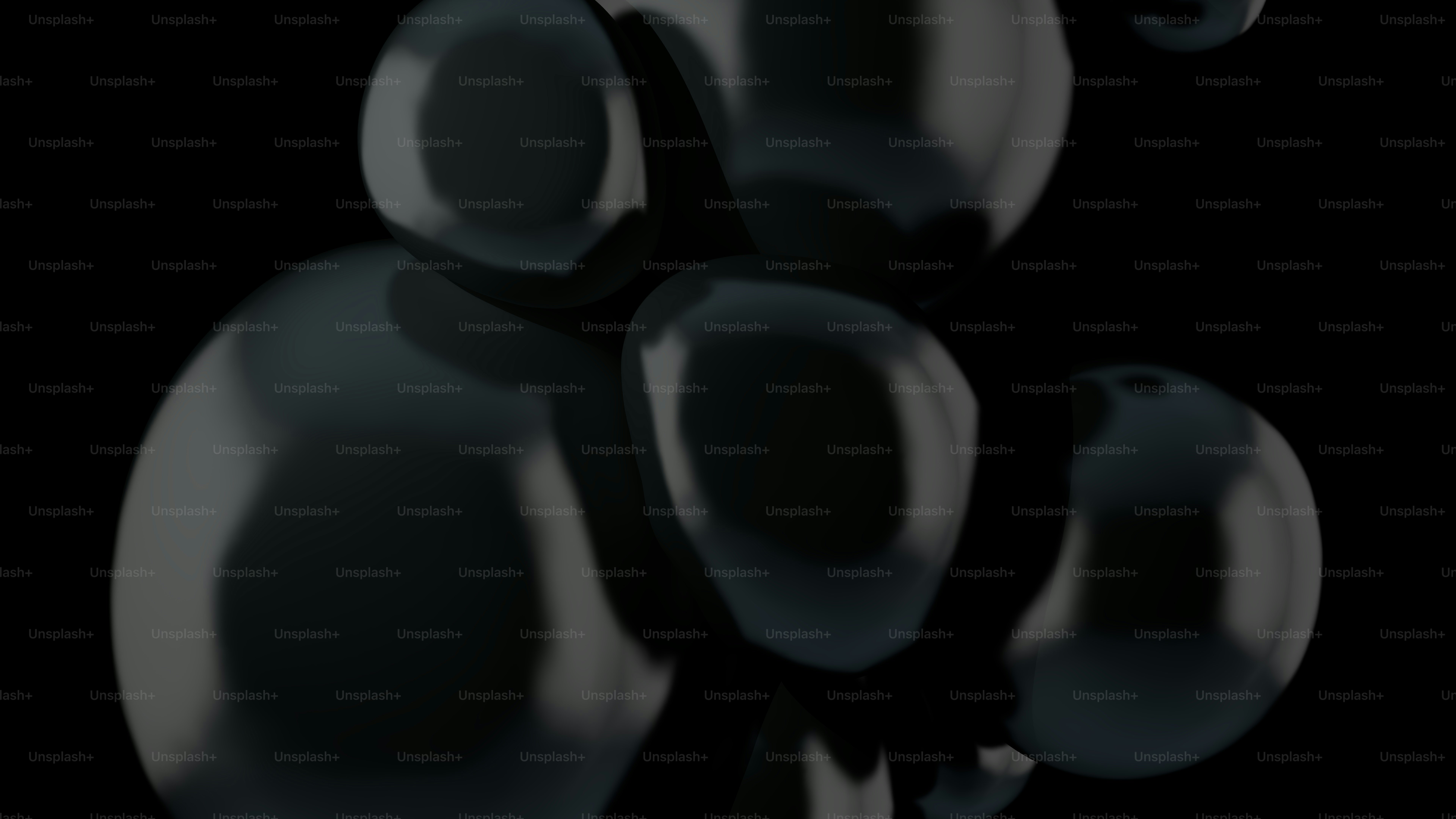 premium_photo-1699772815378-bffa72943145?ixid=M3wxMjA3fDB8MXxzZWFyY2h8MTd8fHBva2VydHViZXxlbnwwfHx8fDE3NTM4MjMxMTd8MA\u0026ixlib=rb-4.1.0