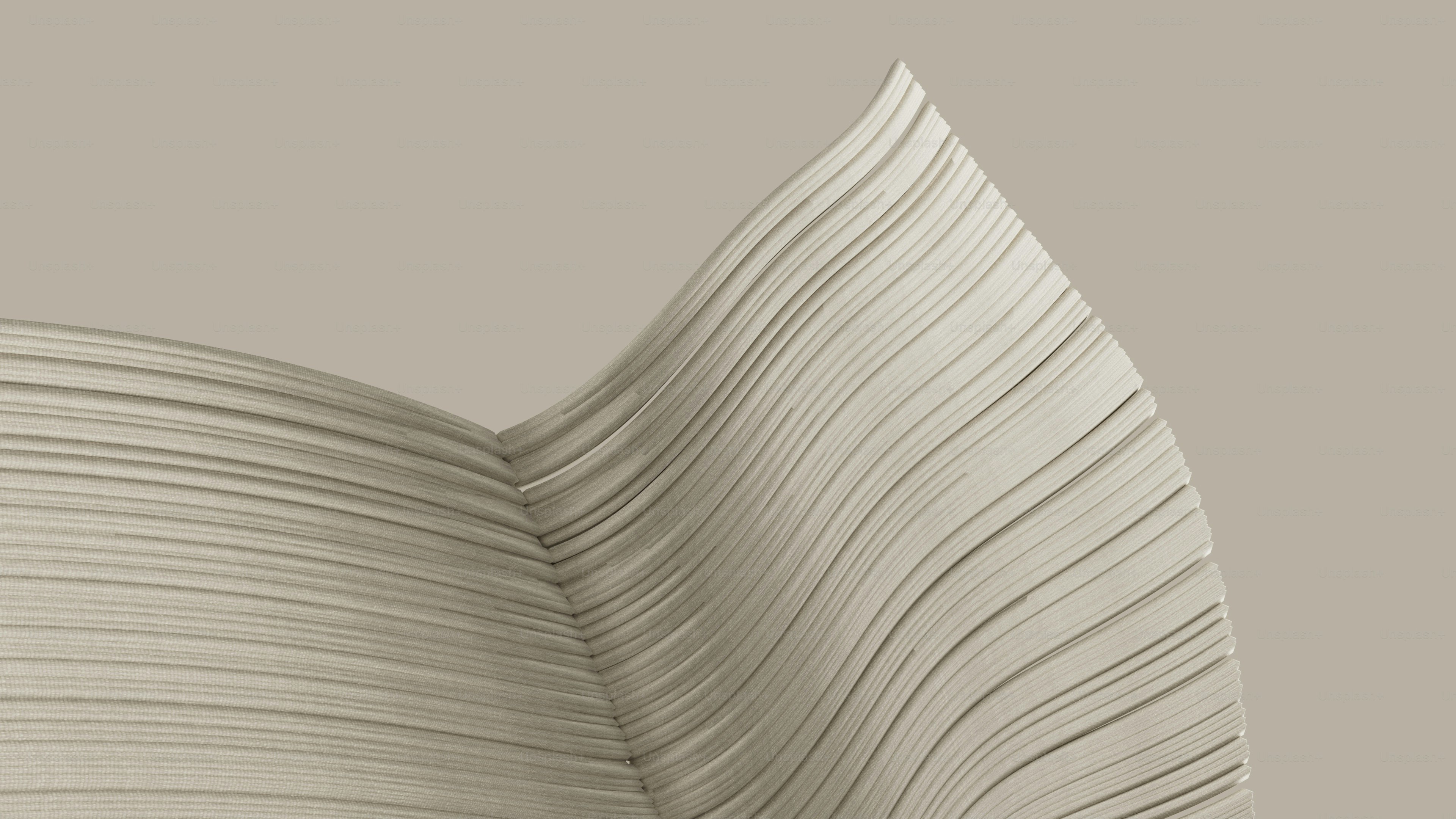 premium_photo-1699784081597-6eb85d79f04d?ixid=M3wxMjA3fDB8MXxzZWFyY2h8NXx8JUQ4JUFGJUQ4JUE3JUQ5JTg2JUQ5JTg0JUQ5JTg4JUQ4JUFGJTIwJUQ4JUIxJUQ4JUE3JURCJThDJURBJUFGJUQ4JUE3JUQ5JTg2JTIwJURBJUE5JUQ4JUFBJUQ4JUE3JUQ4JUE4JTIwcGRmfGVufDB8fHx8MTc1OTk0ODMxOHww\u0026ixlib=rb-4.1.0