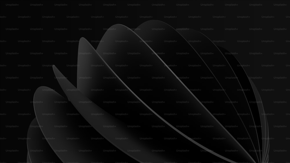 Foto zum Thema Schwarz Digitales Auto Mittelkonsole Anzeige 16:33 –  Kostenloses Bild zu Grau auf Unsplash