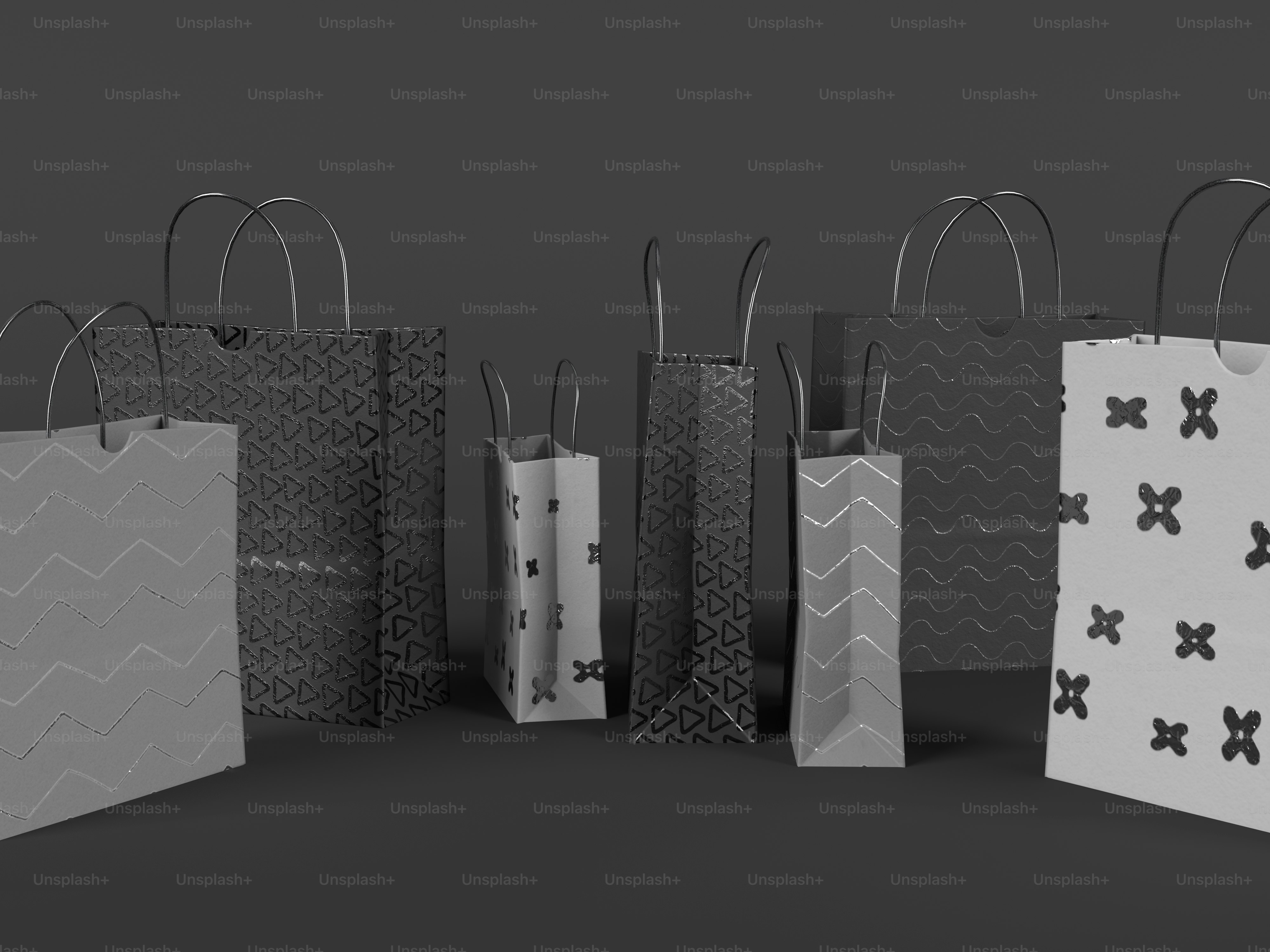 premium_photo-1699855177060-7202c67834b9