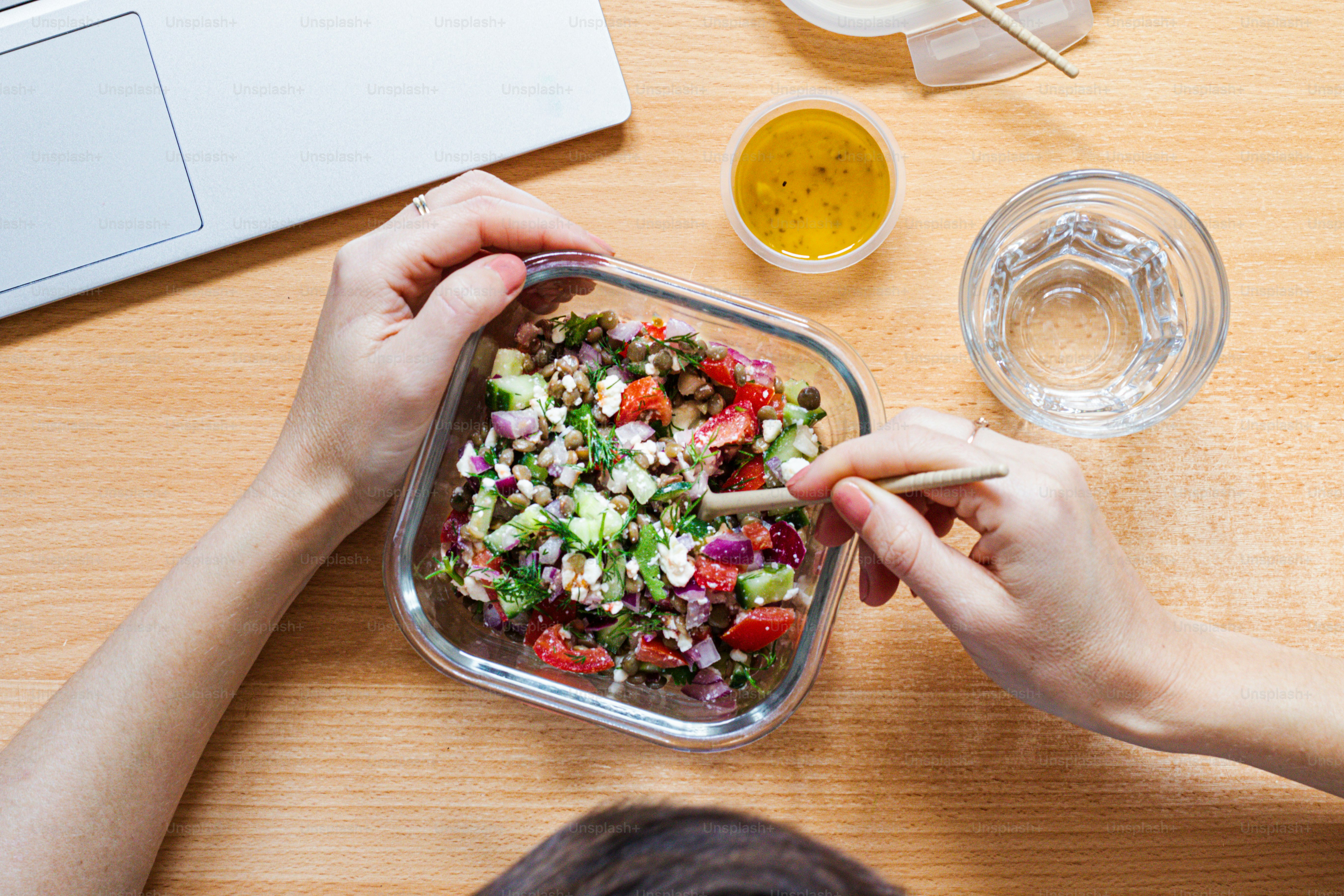 premium photo 1699887723468 0f3625e0839b?fm=jpg&q=60&w=3000&ixlib=rb 4.1