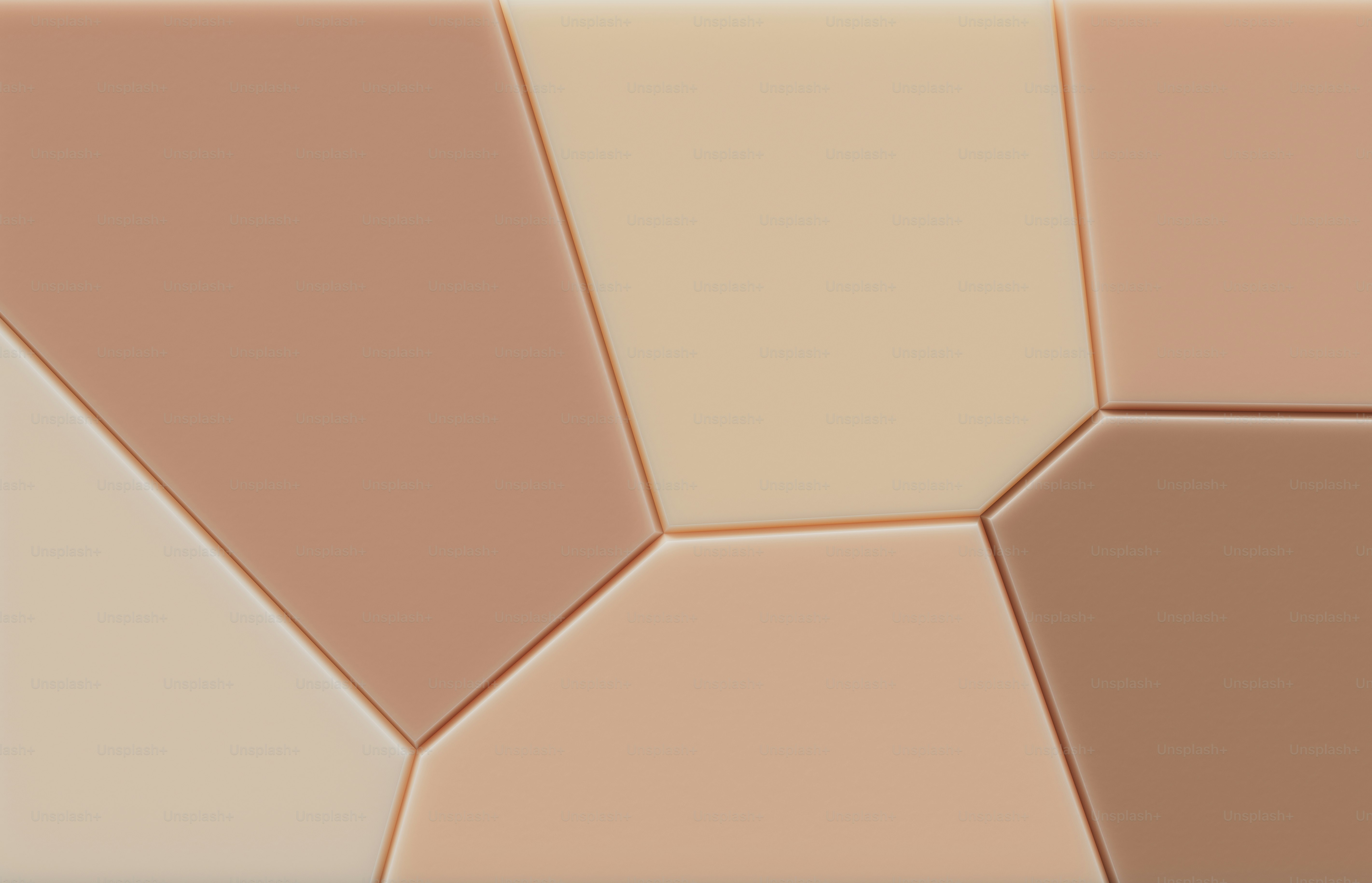 Polygon price forecast: POL surges 6% as TVL reaches 2025 high