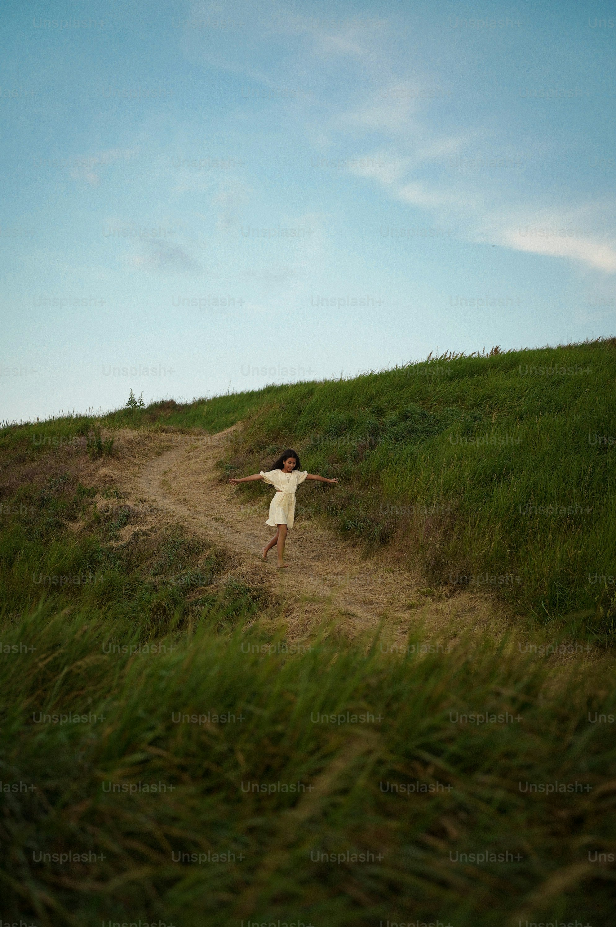 premium_photo-1699973907756-f83ca0572723?ixid=M3wxMjA3fDB8MXxzZWFyY2h8MTd8fGVuam95fGVufDB8fHx8MTc3MDAwNTYzNHww\u0026ixlib=rb-4.1.0