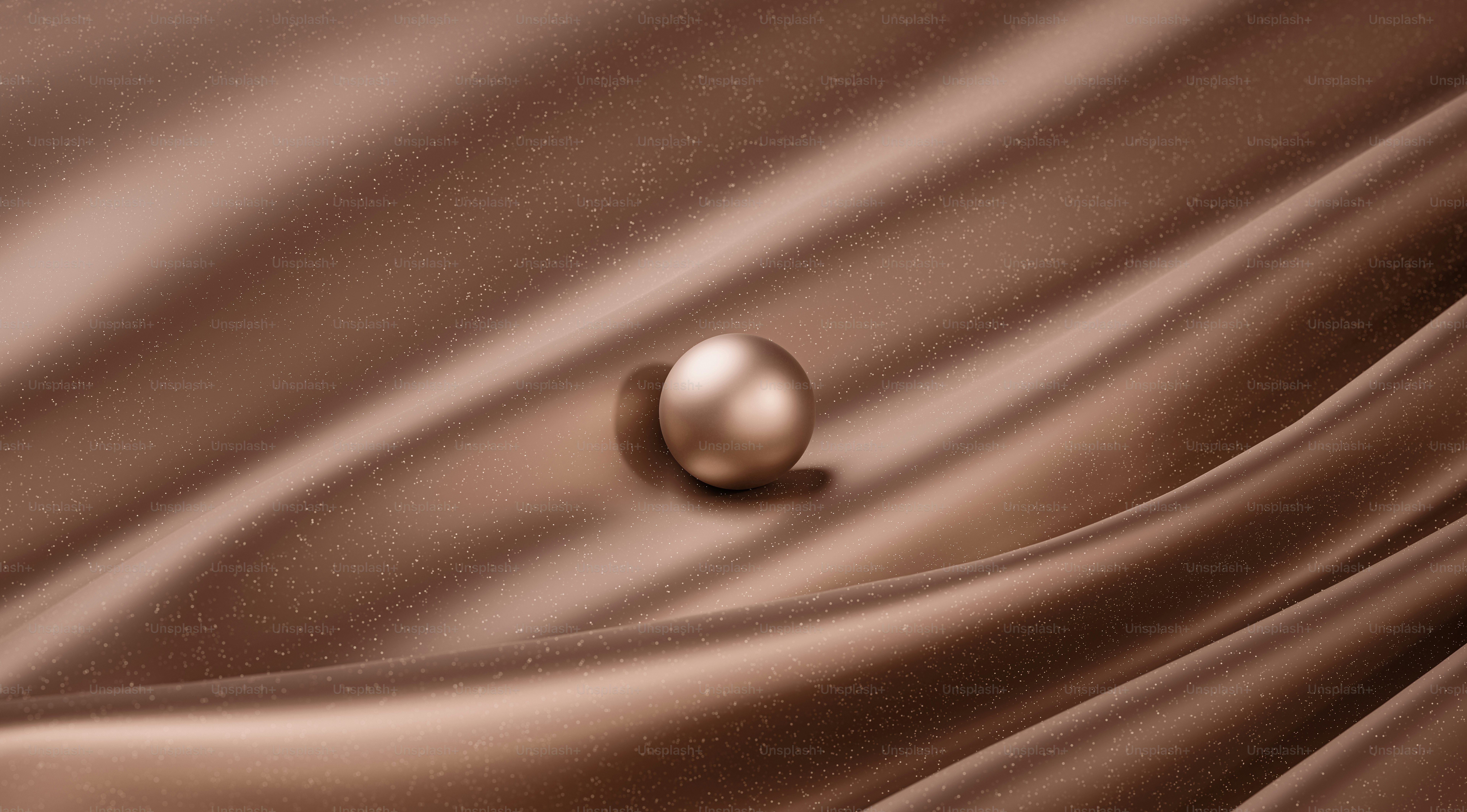 Color of the Year 2025: Mocha Mousse | 50 best free background ...