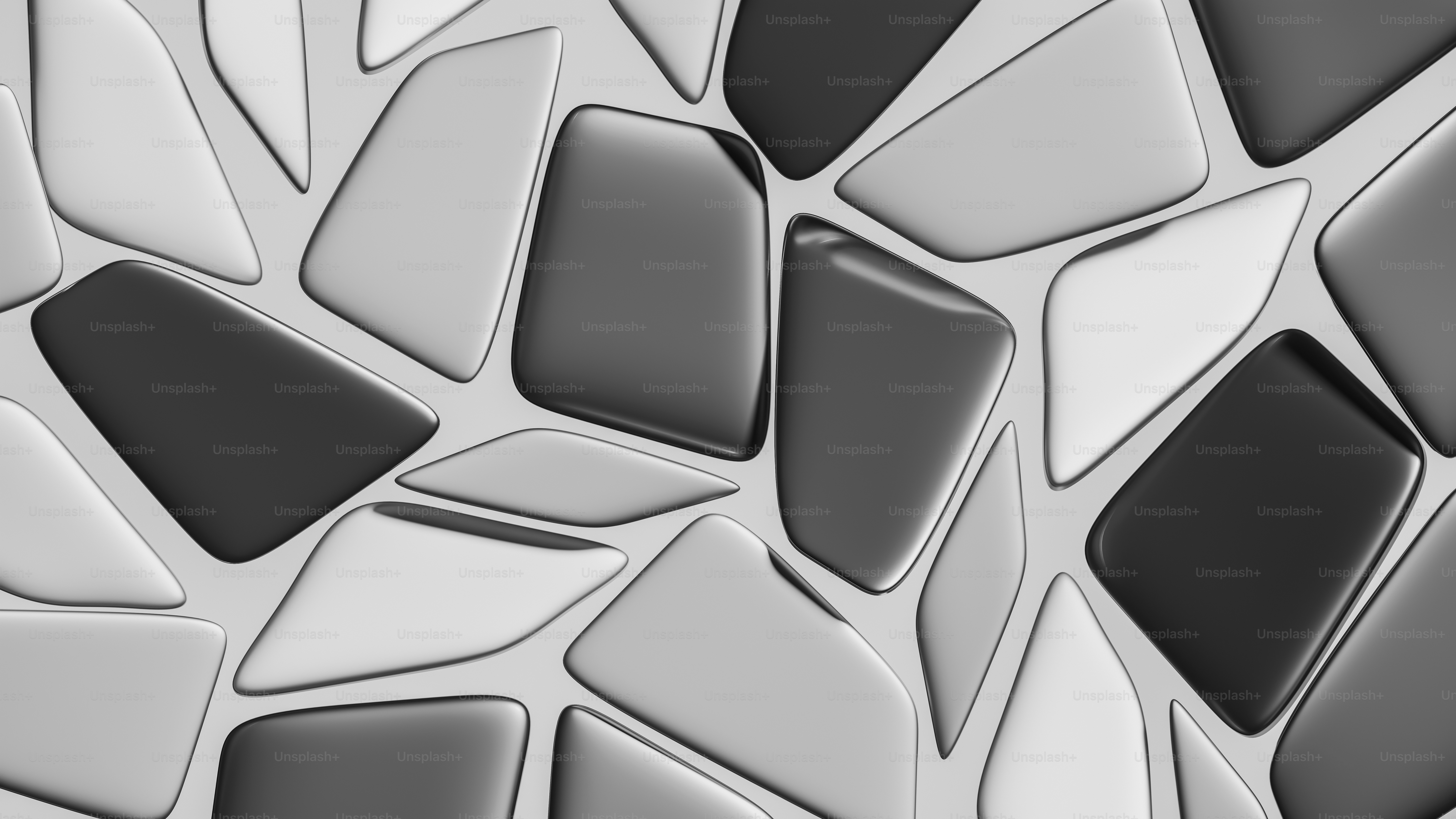 a black and white photo of a wall