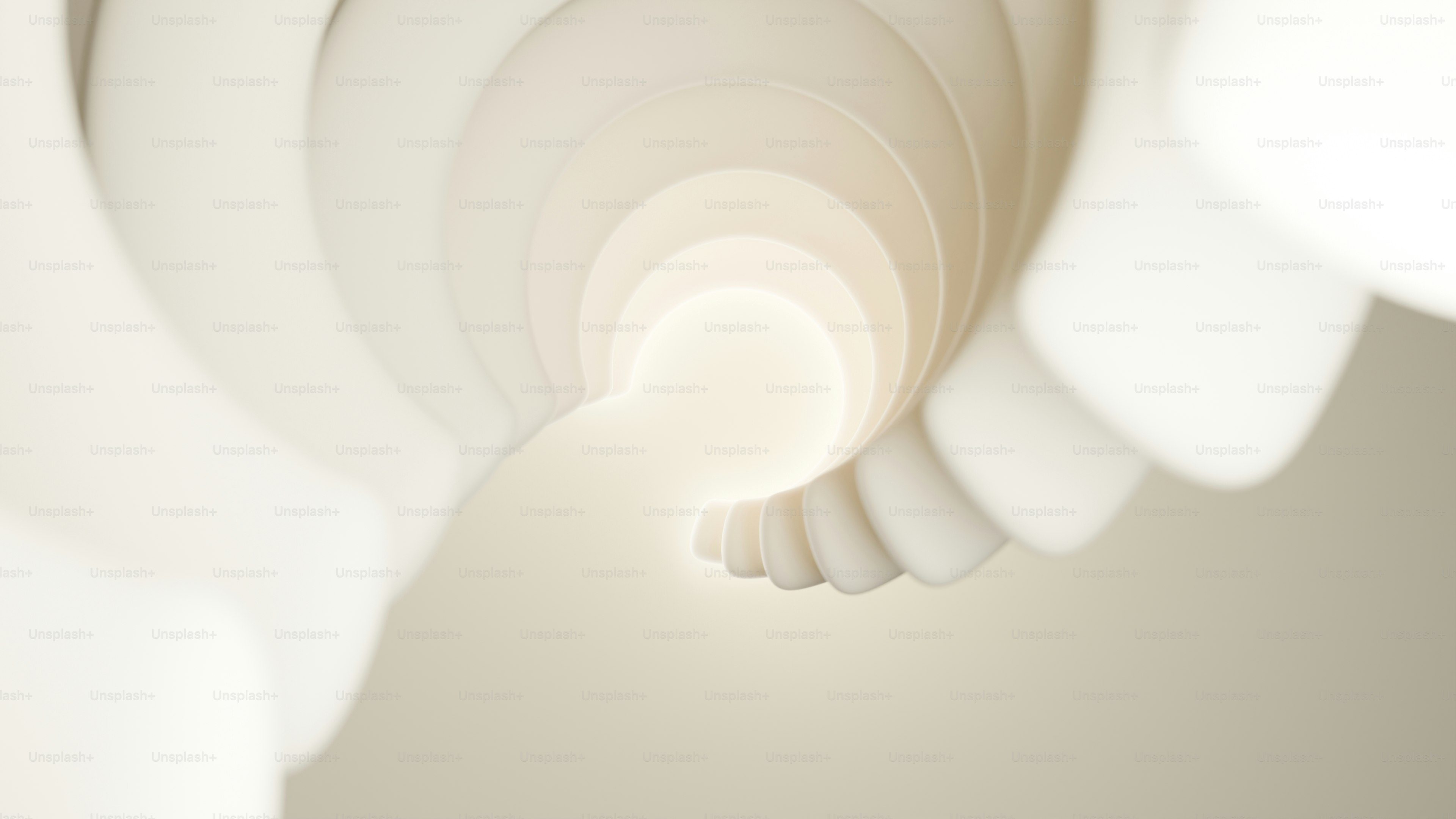 un primo piano di una lampada con sfondo bianco