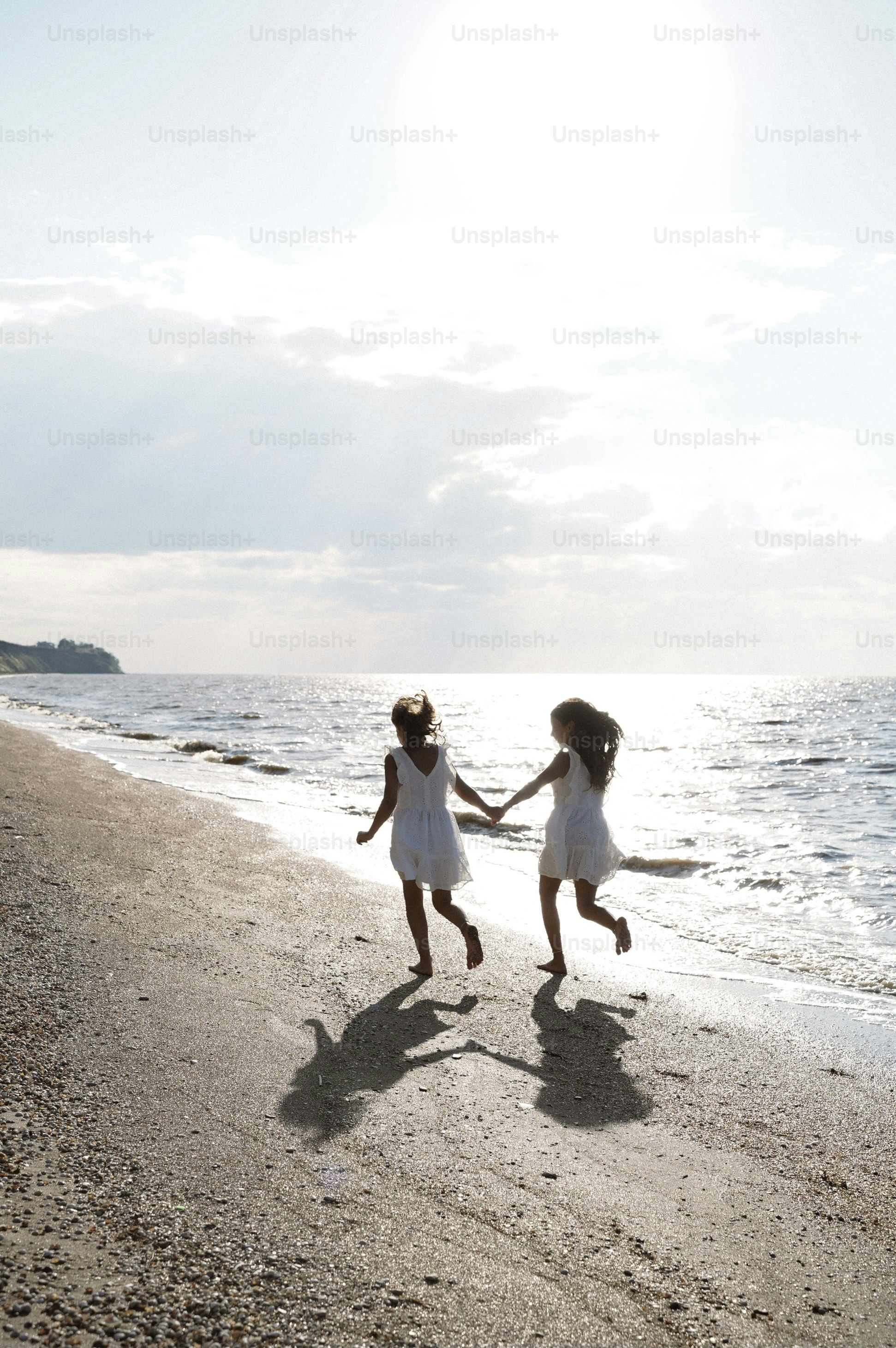 Sisters Beach, Tasmania