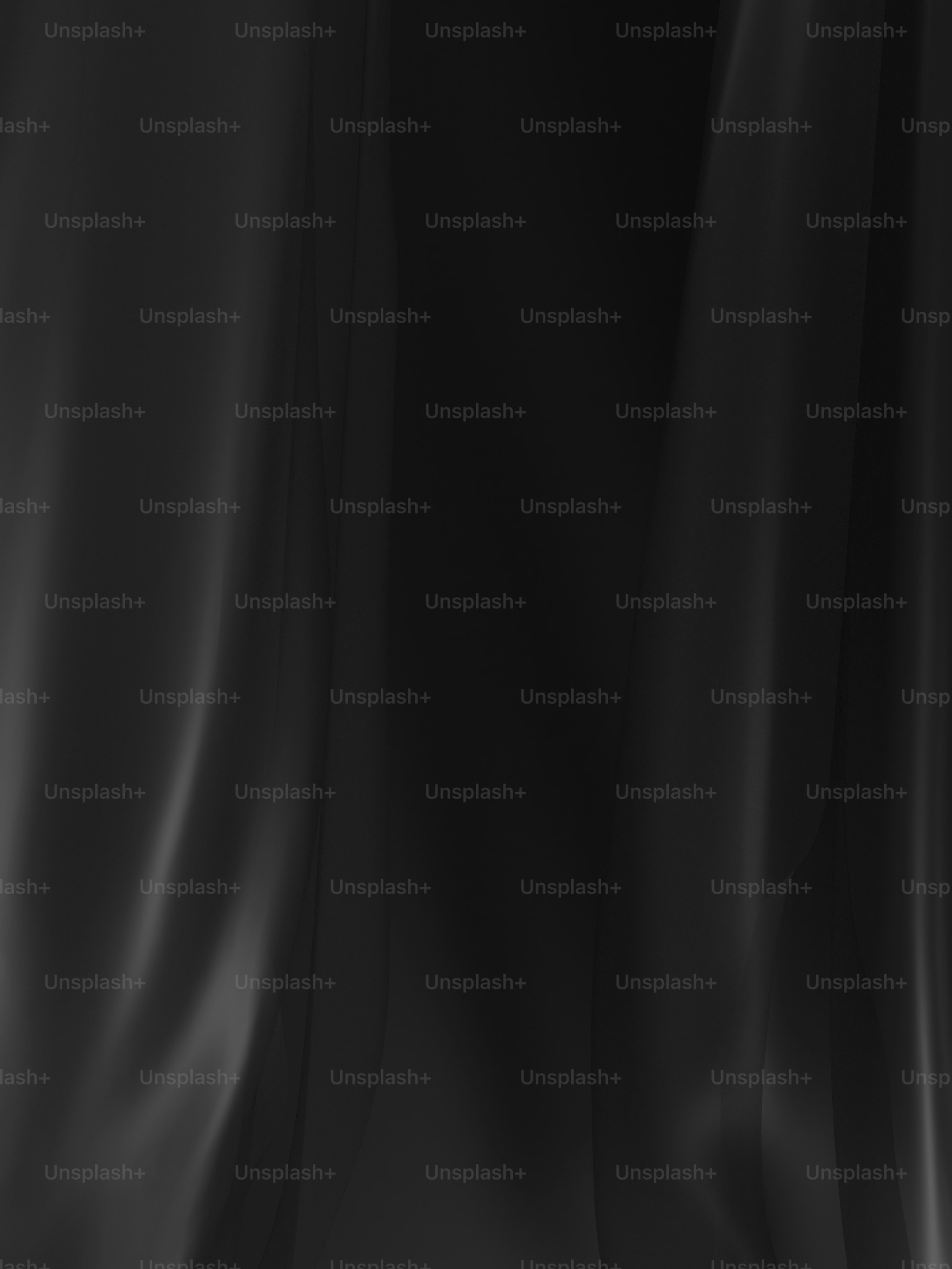 Black Curtain Pictures | Download Free Images on Unsplash, image size:3000x4000