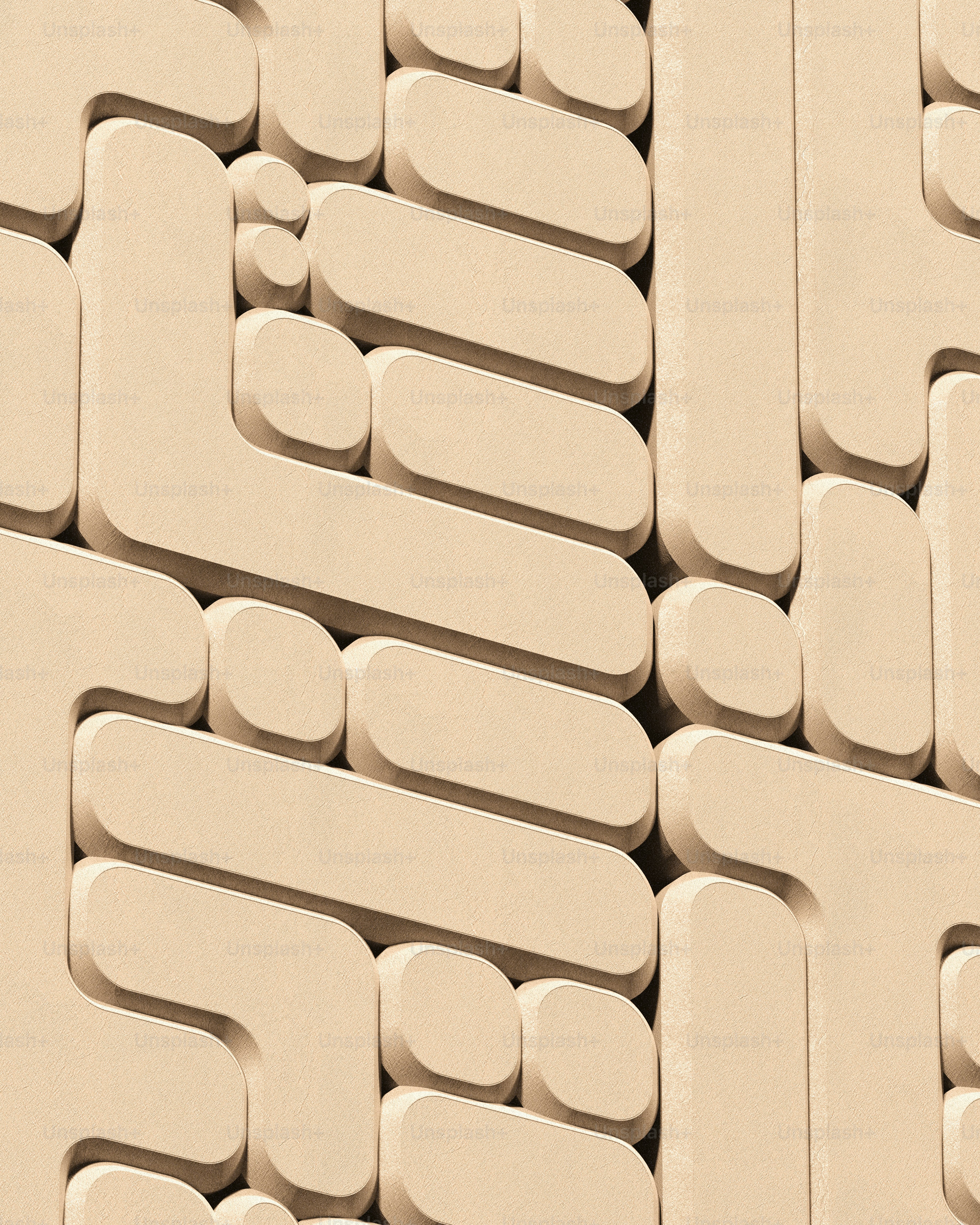 a close up of a computer keyboard with a lot of buttons on it