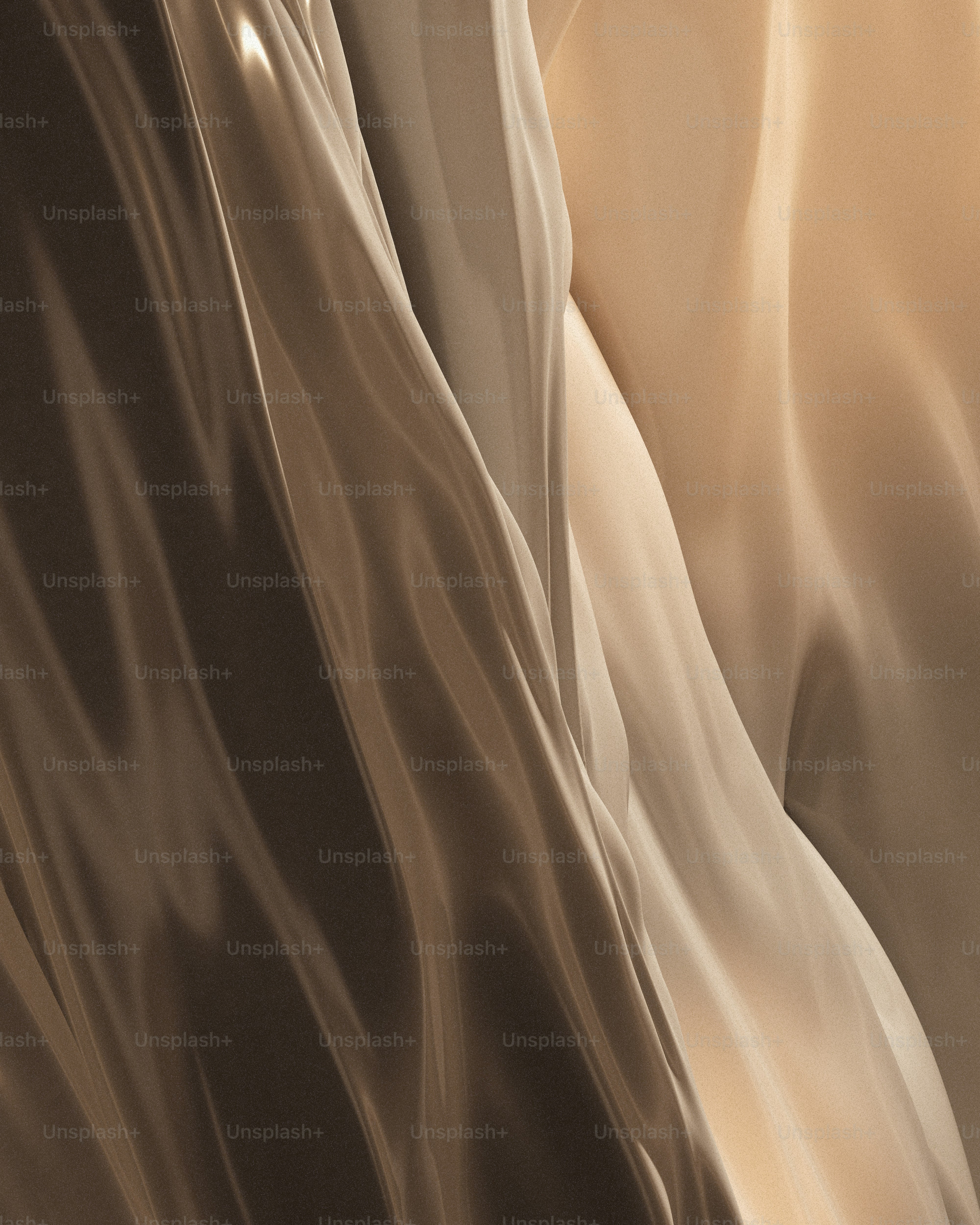 premium_photo-1700070066270-fb189ec36543