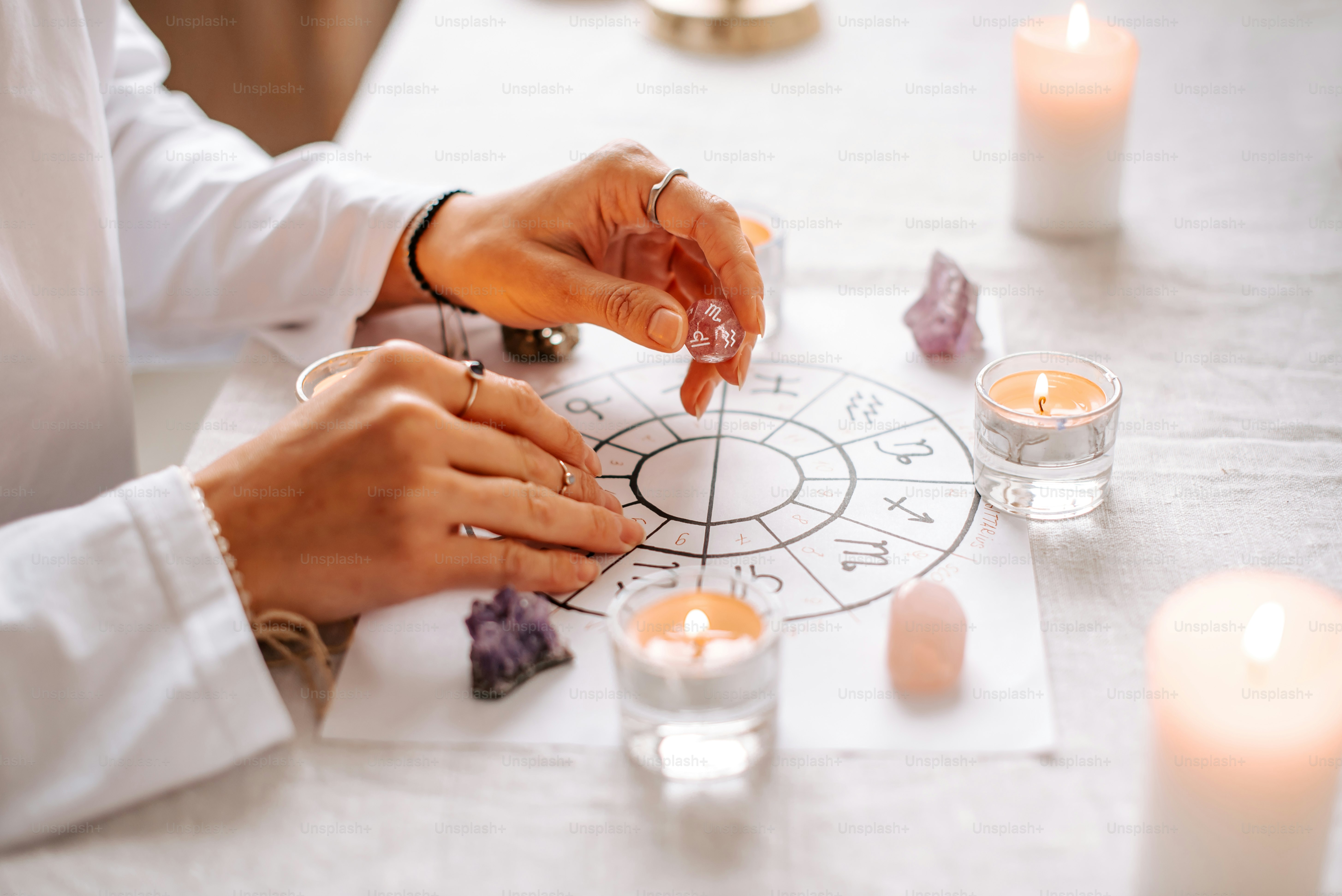 8 Herbal Remedies to Use During Moon Cycles for Digestion