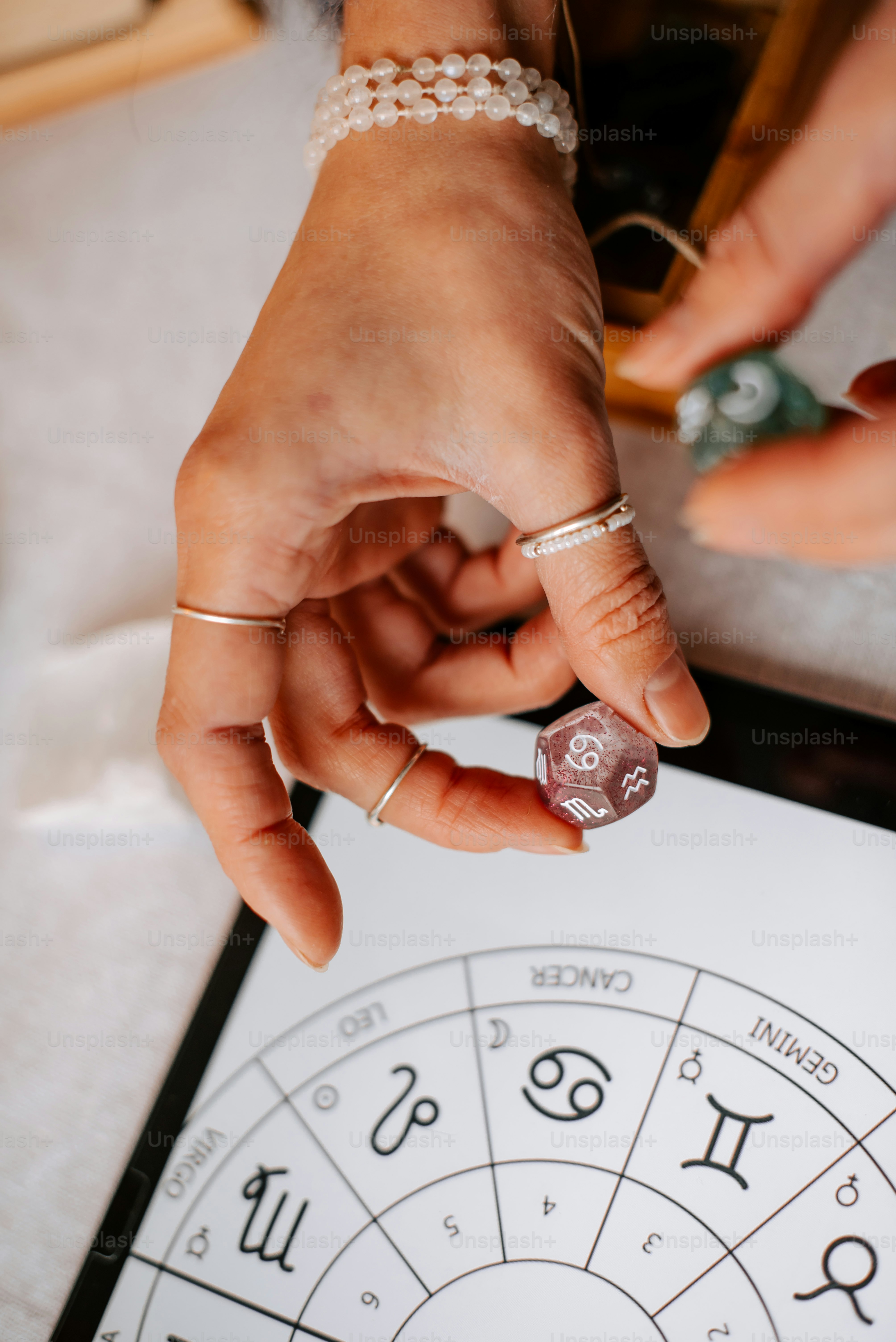 July 2026 Numerology Horoscope: Monthly Predictions for Numbers 1–9