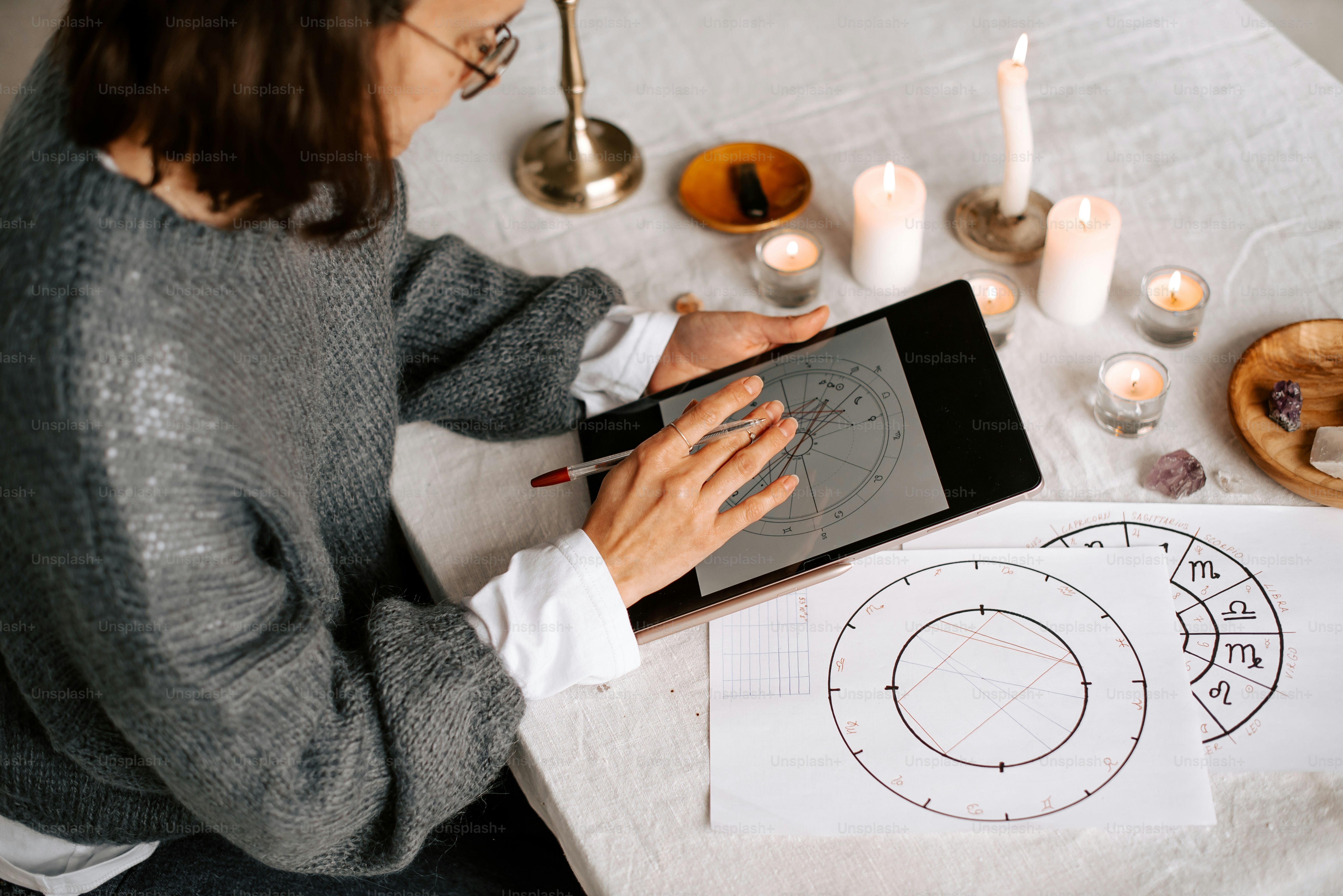 4 Launch Strategies To Craft A Unique Selling Proposition
