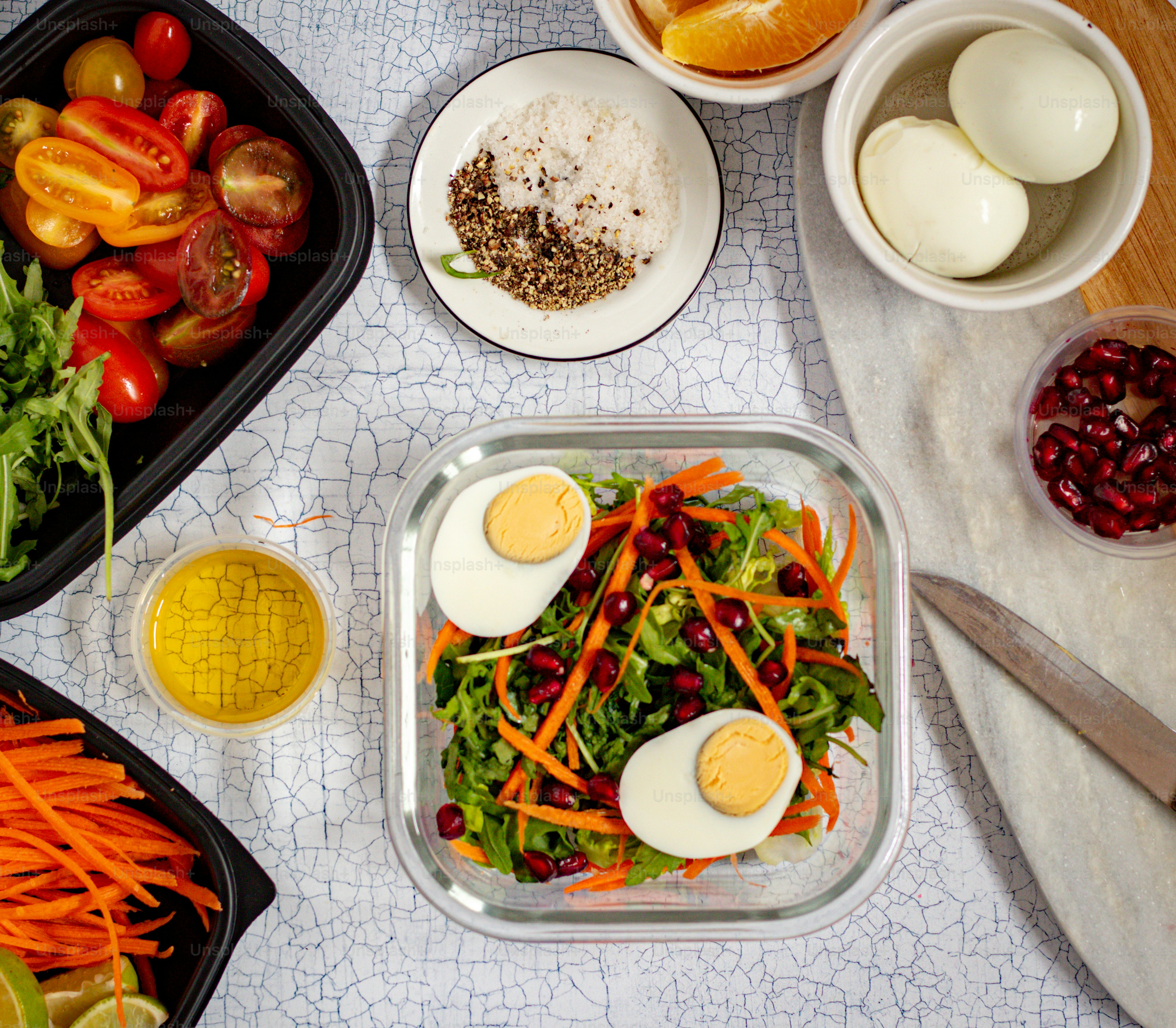 Membangun Gaya Hidup Sehat dan Produktif di Tengah Aktivitas Gaming yang Intens