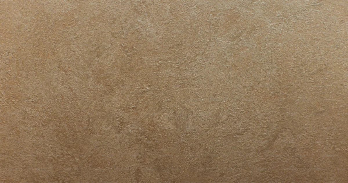 Textured Tan Color A close up of a tan colored wall photo – Texture Image on Unsplash