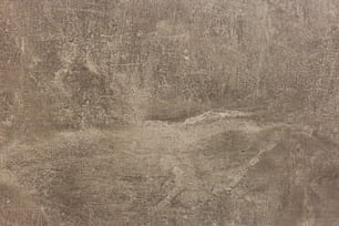 uma foto marrom e branca de uma parede