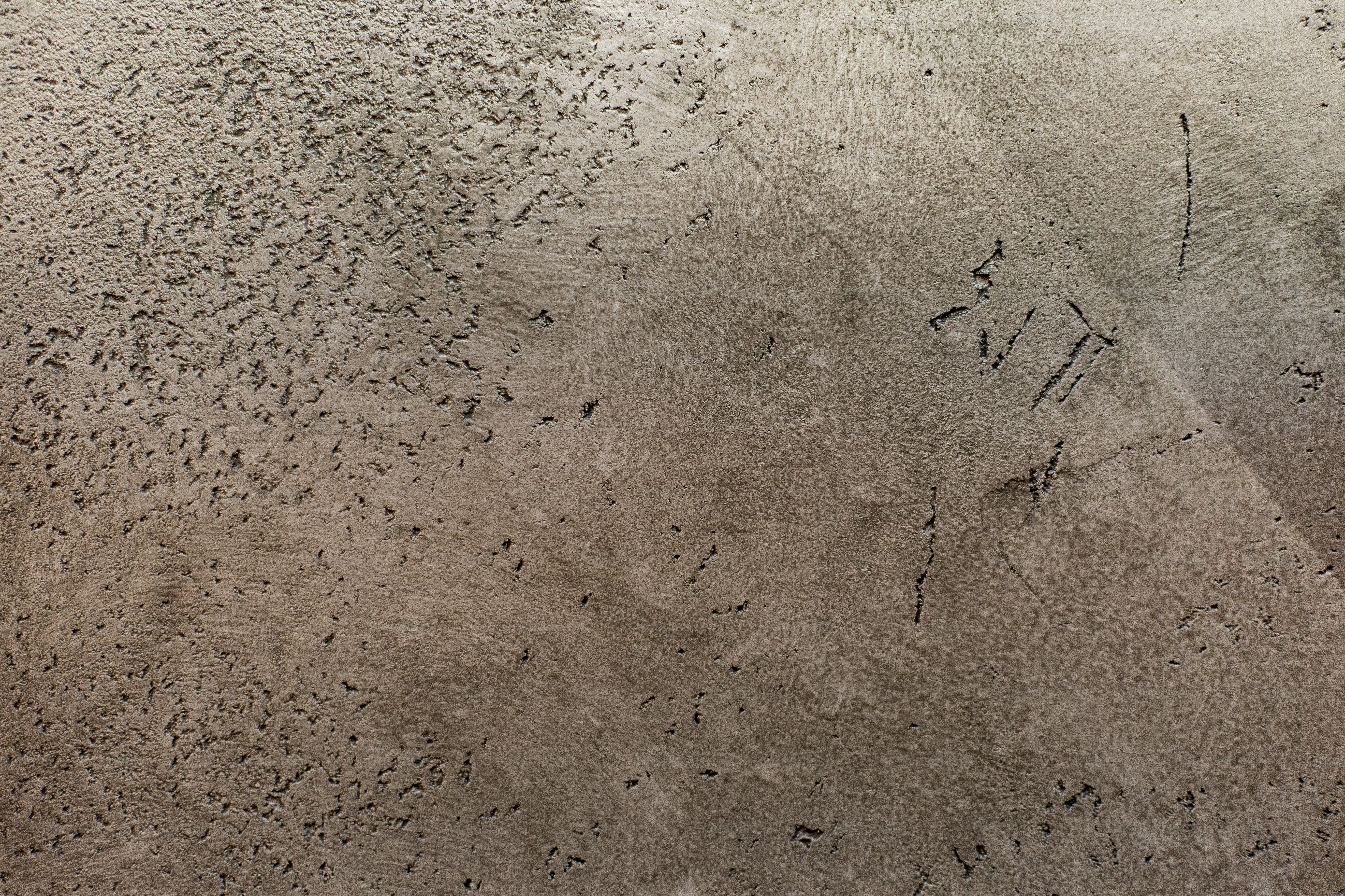 a black and white photo of a person on a skateboard
