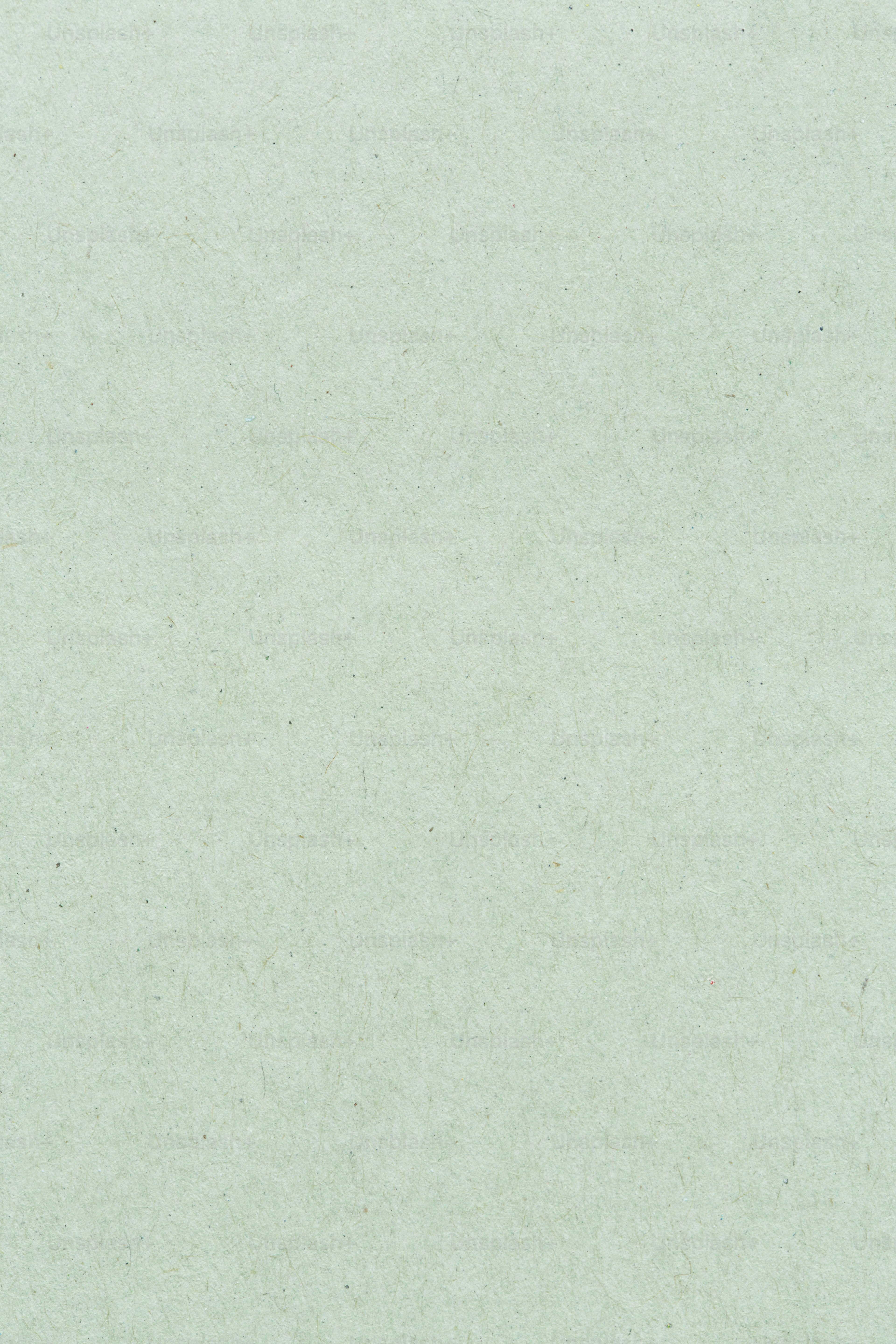 Textured Wedding background