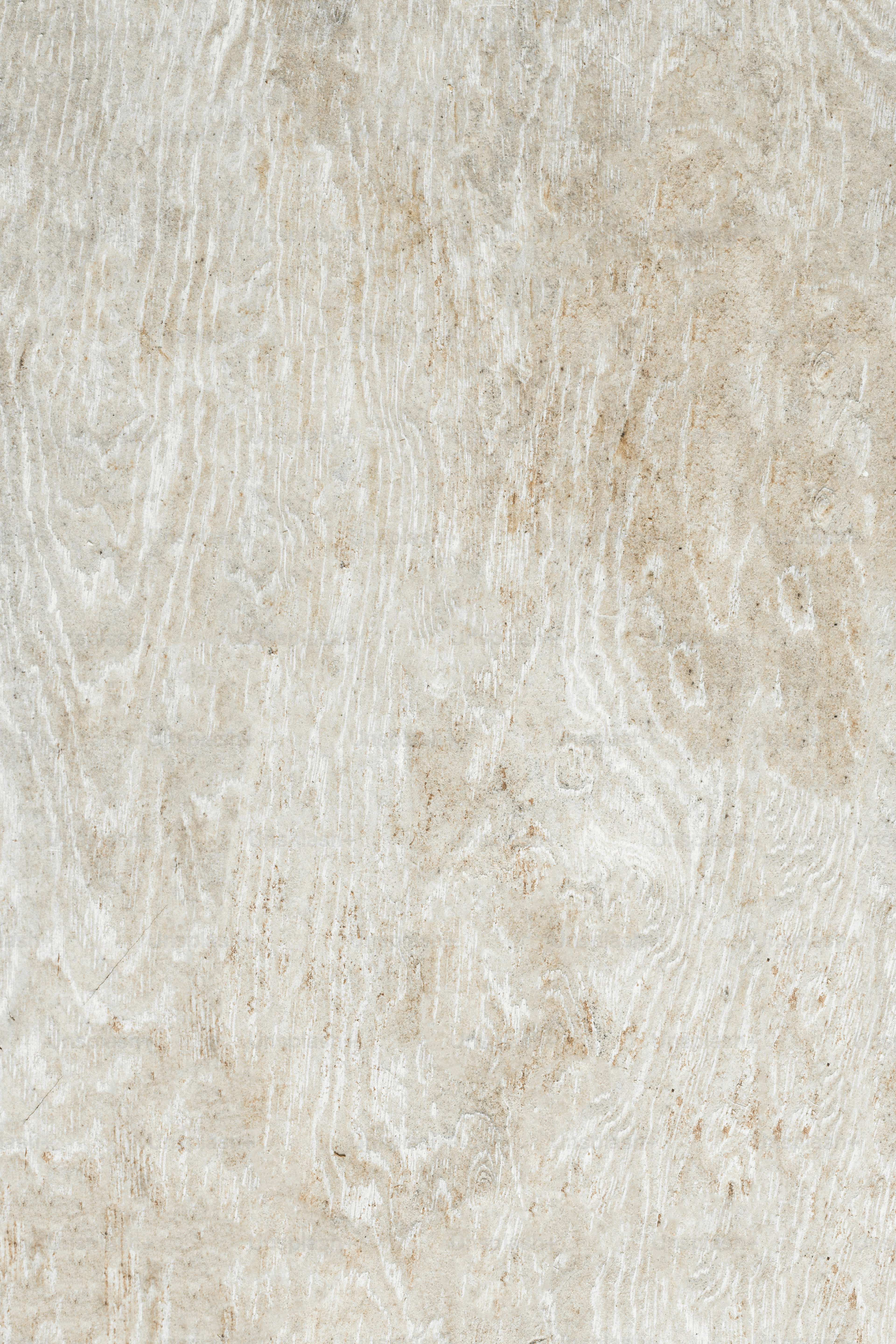 a close up of a white marble surface