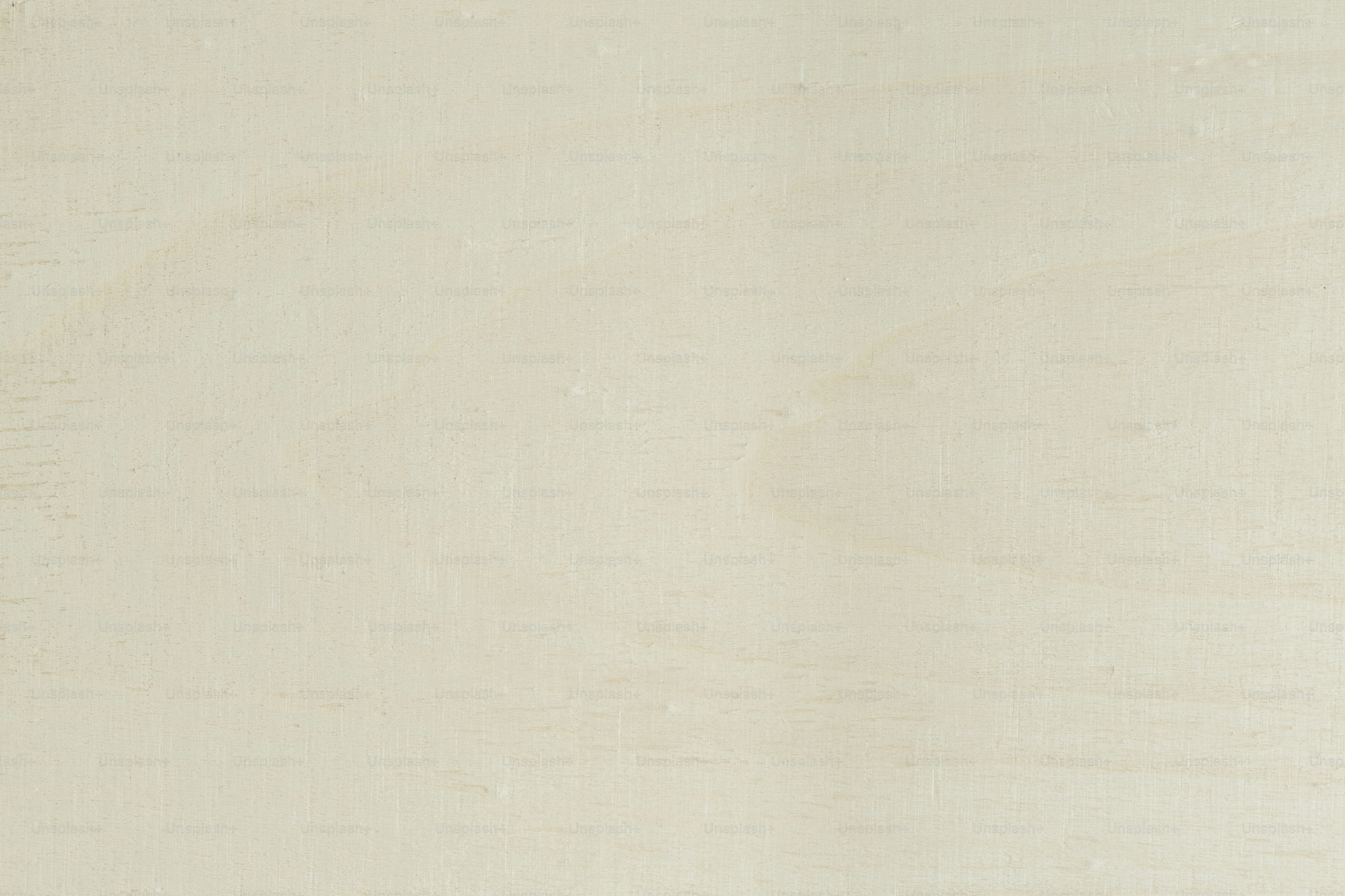 a close up of a piece of wood with a white background