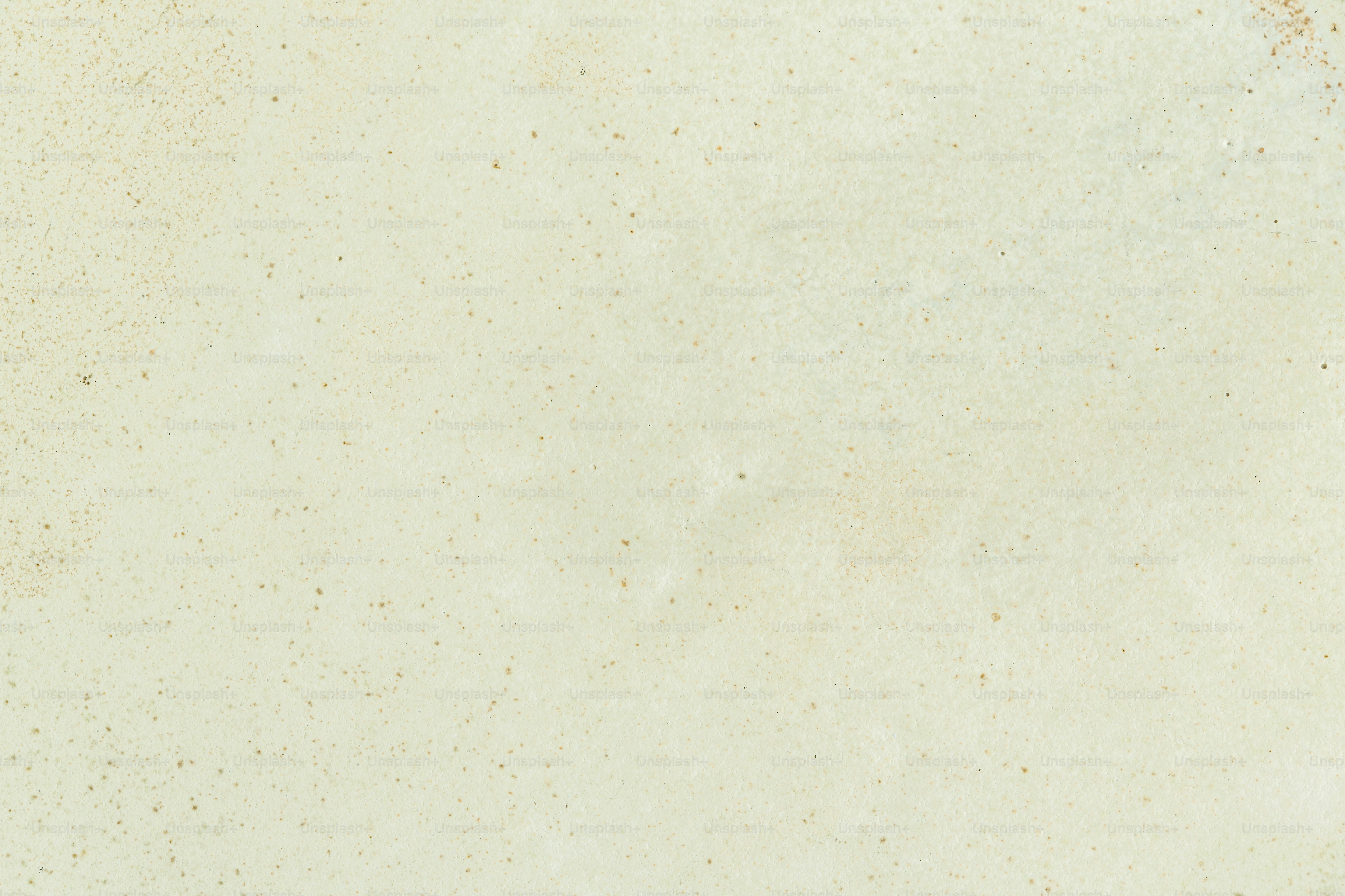 a close up of a white marble surface