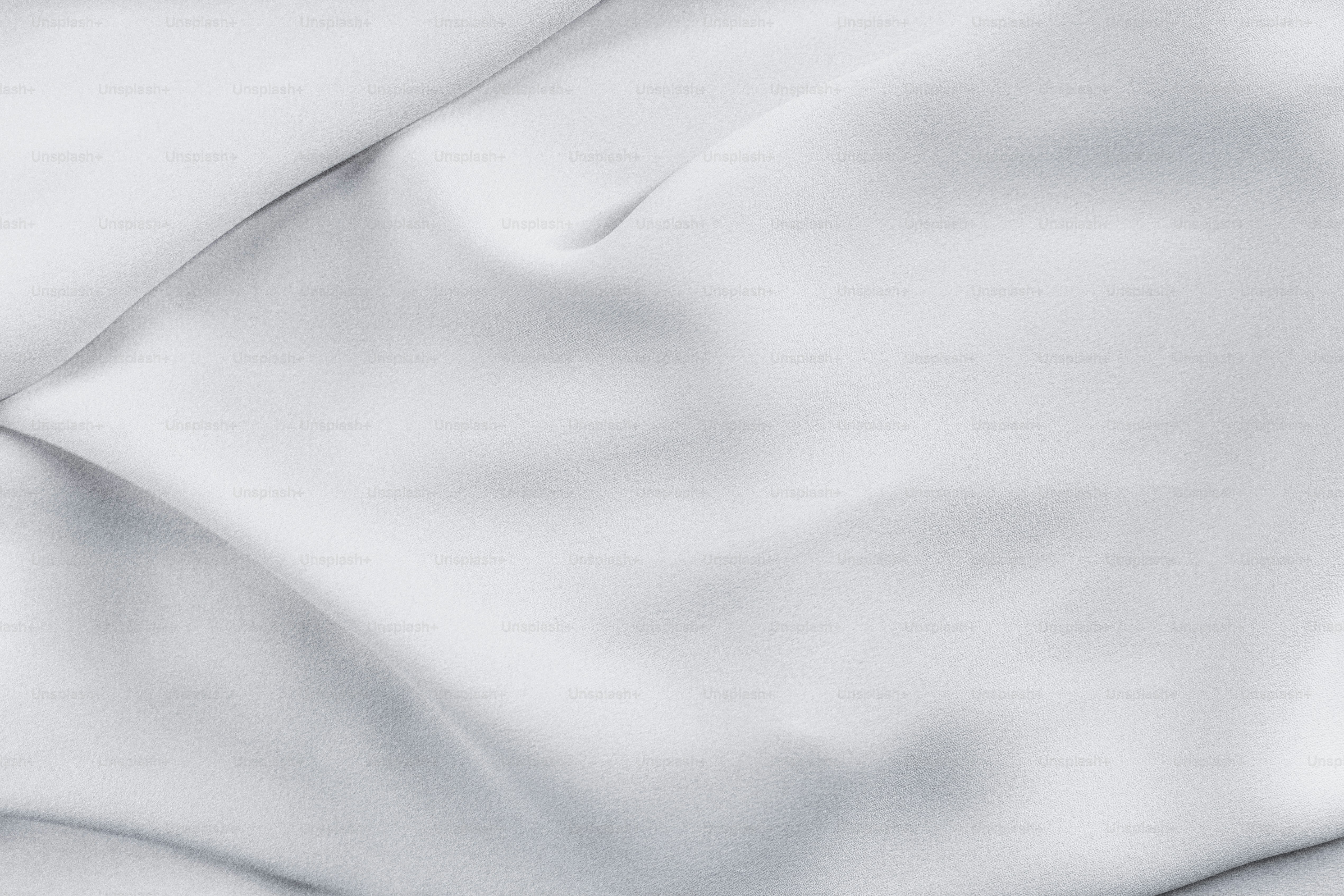 A close up view of a white fabric photo – Texture Image on Unsplash