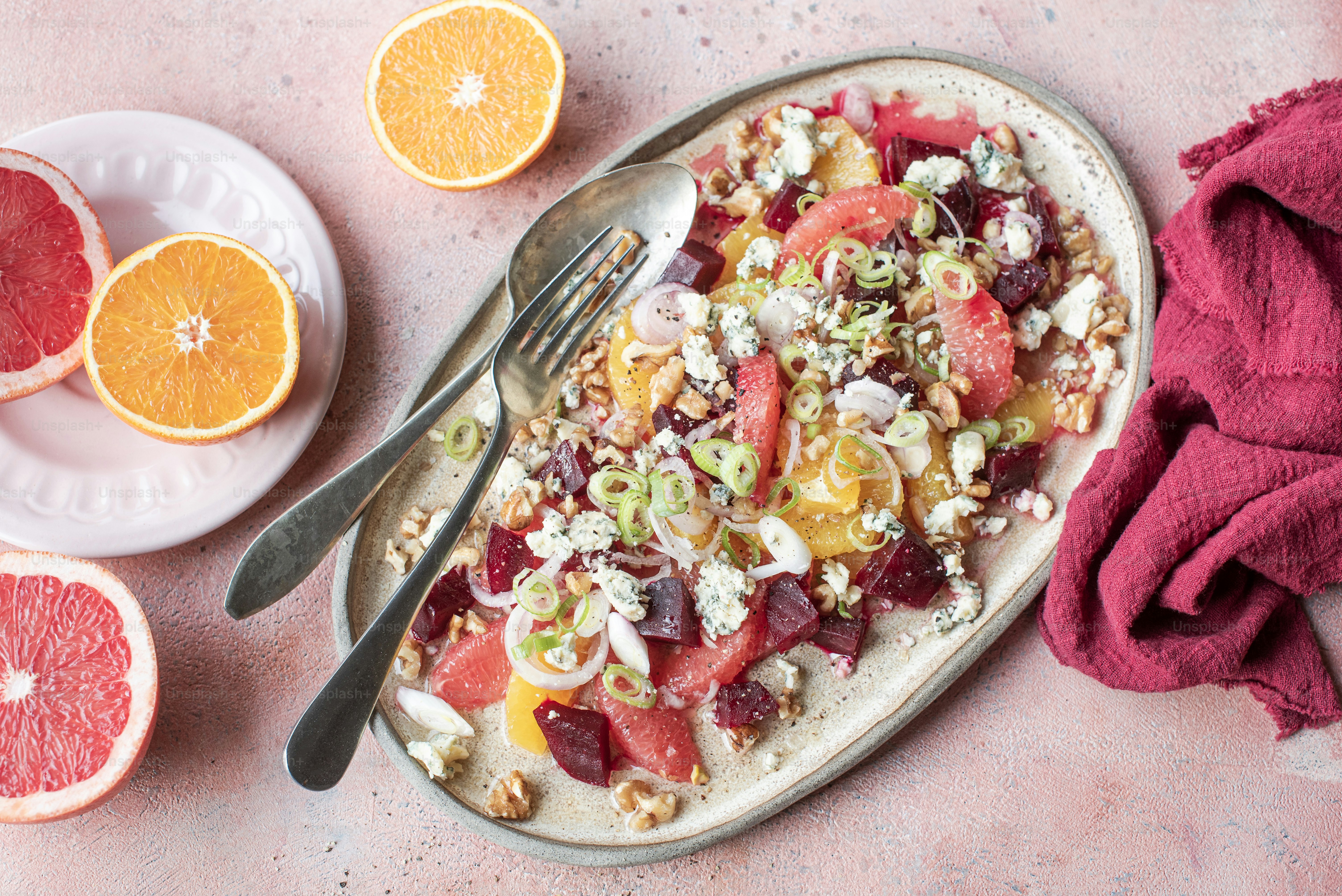 圖片來源:UNSPLASH