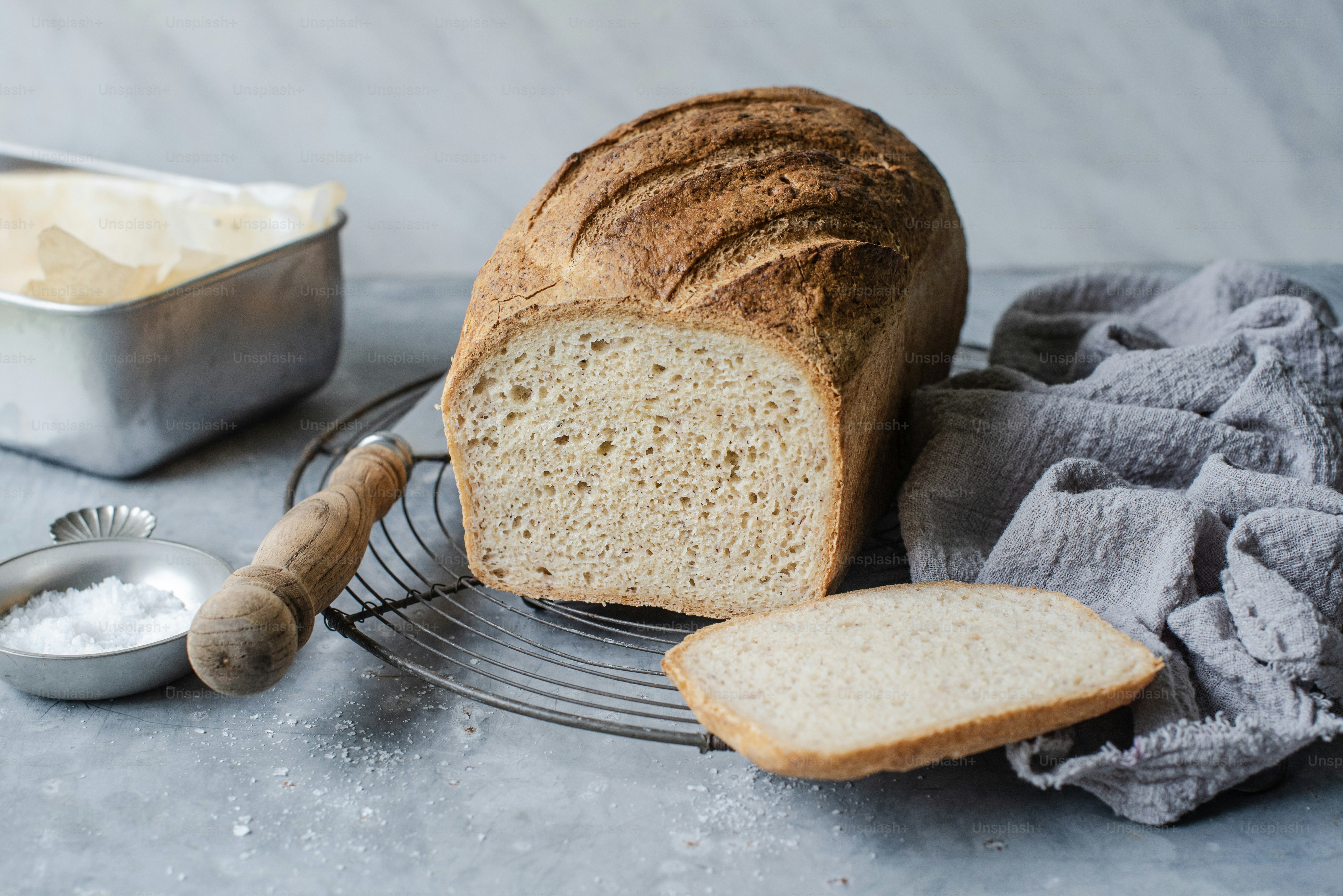 Is a gluten-free diet beneficial for everyone