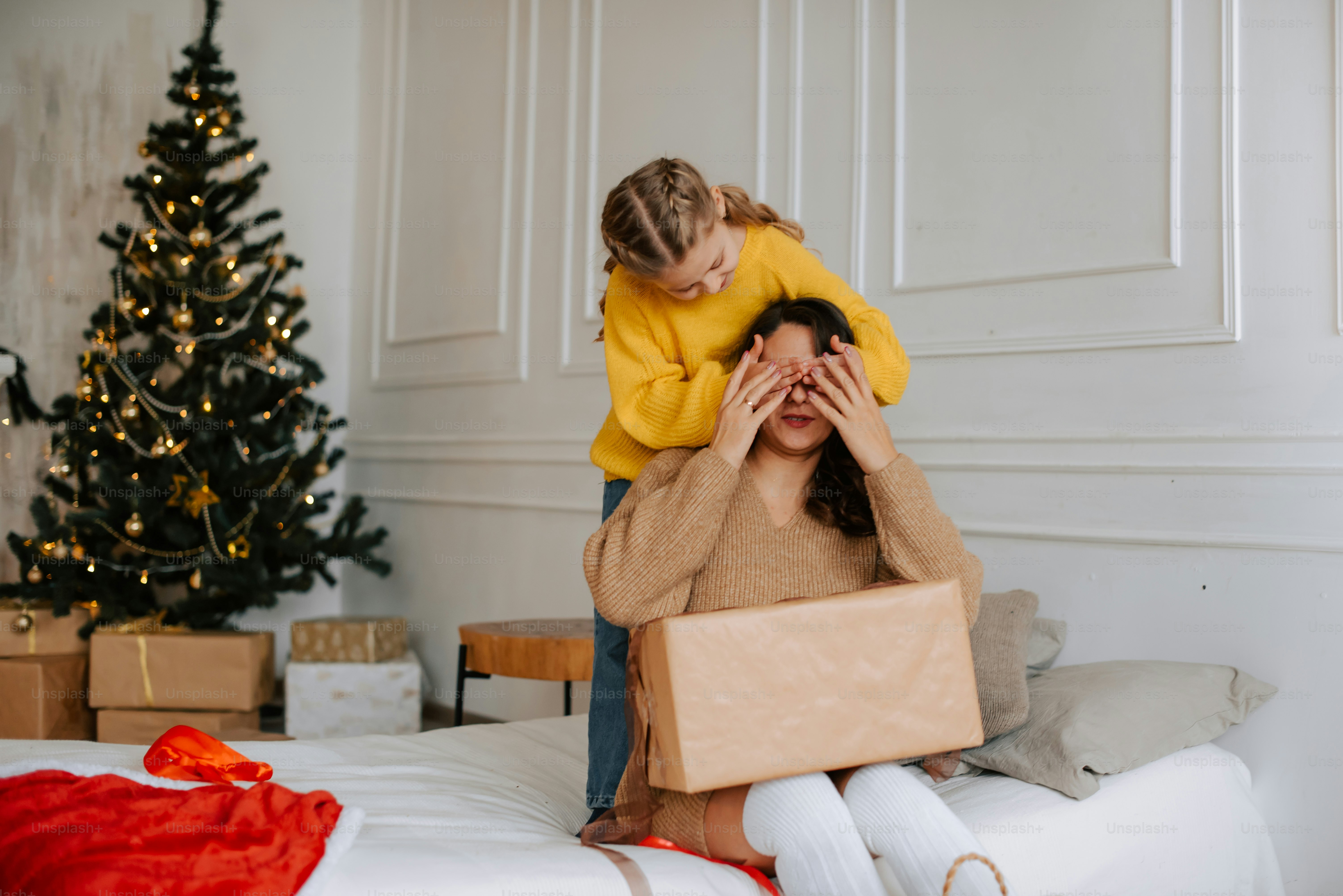 Amaze Launches Crypto Payment Strategy to Accelerate Global Creator Monetization