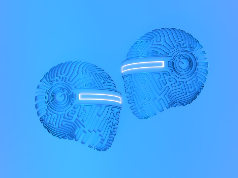 DeepSeek-V3: Chinese AI Model Challenges Global Leaders