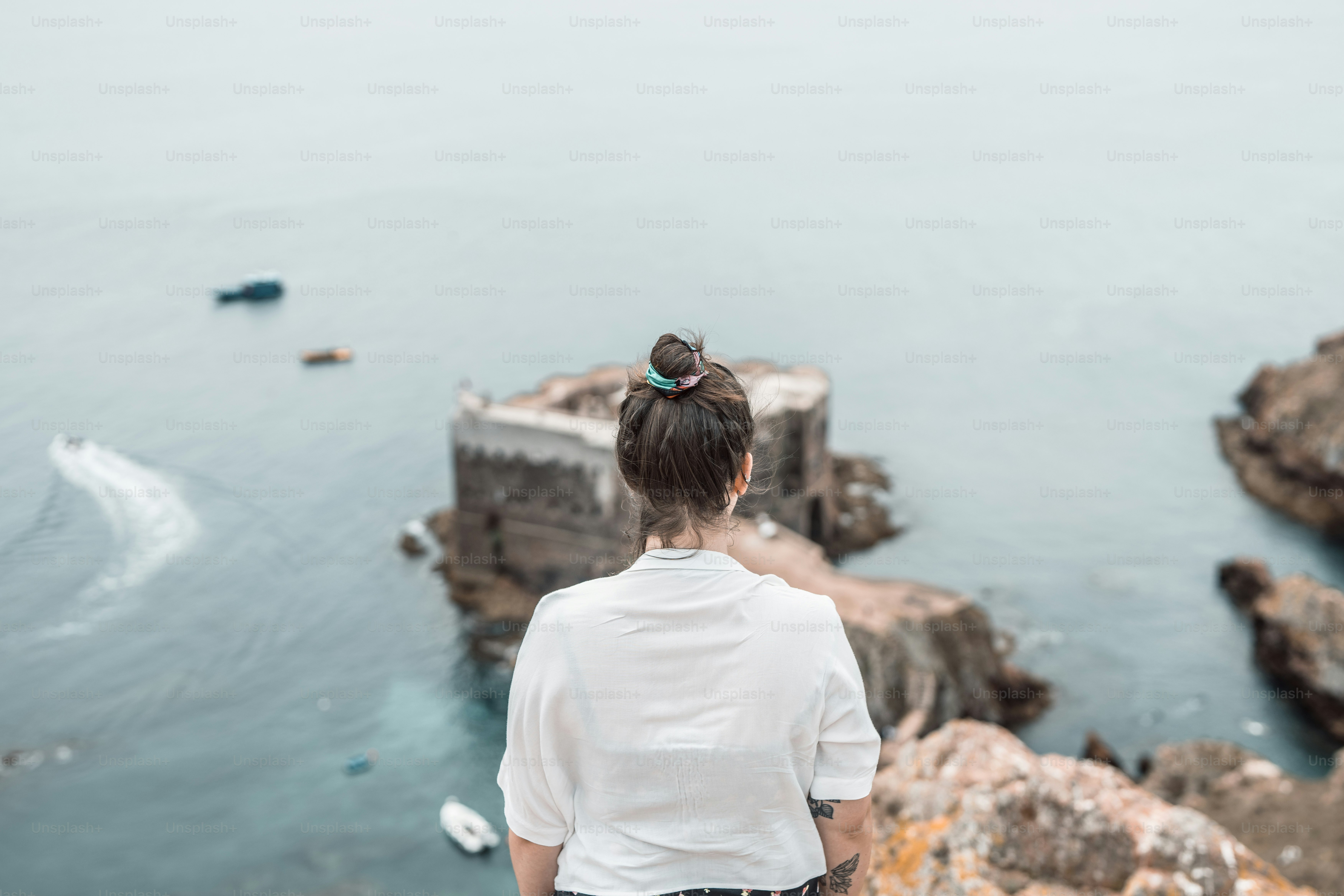 Imágenes de Paz De La Naturaleza | Descarga imágenes gratuitas en Unsplash