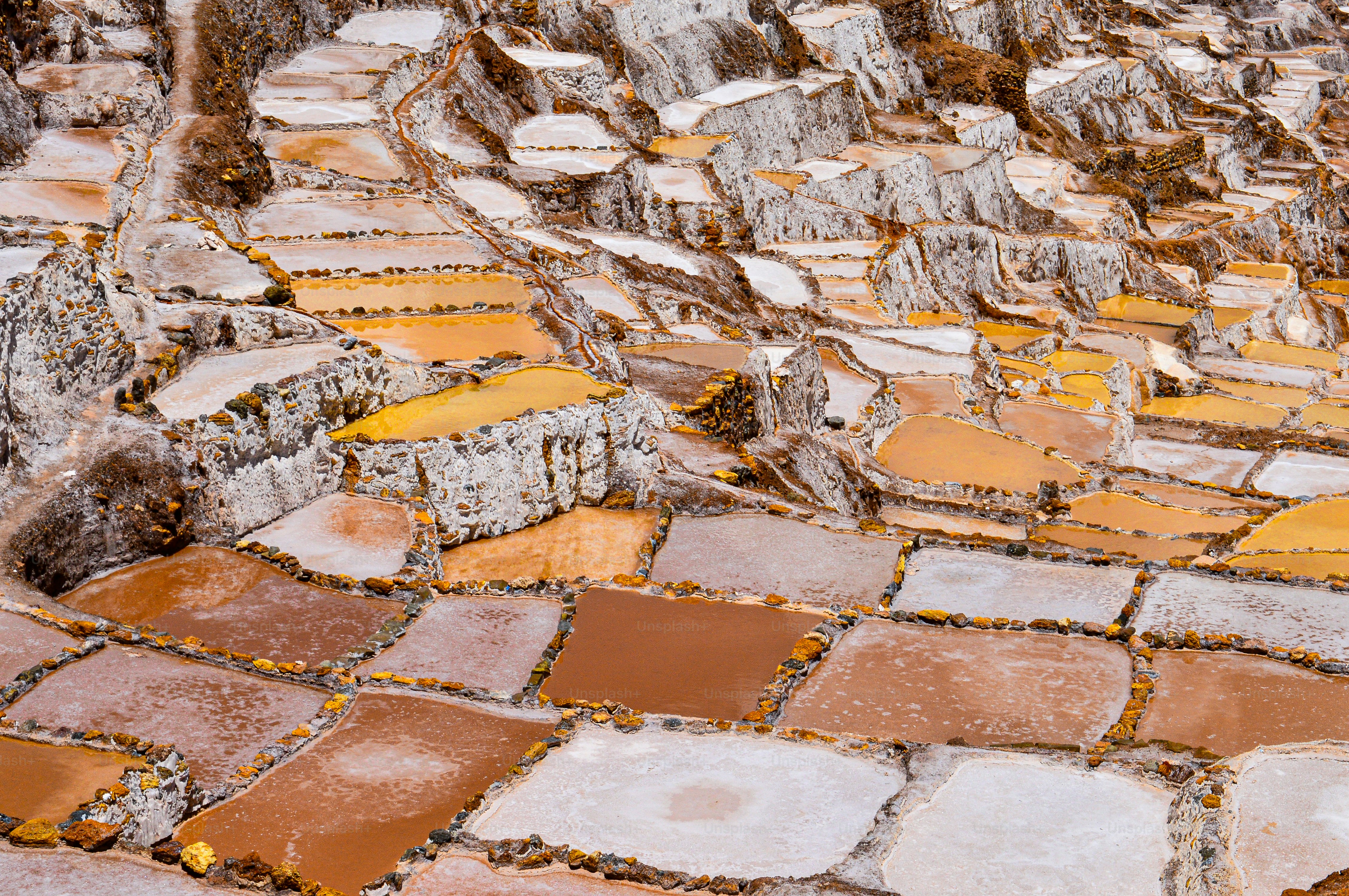 Cusco Peru Pictures | Download Free Images on Unsplash