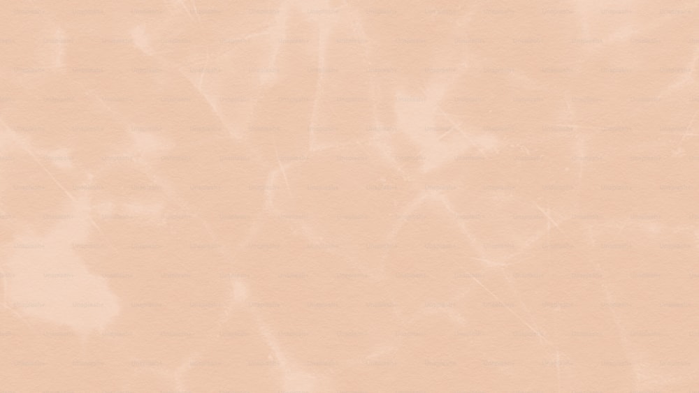 a light pink background with a faded effect