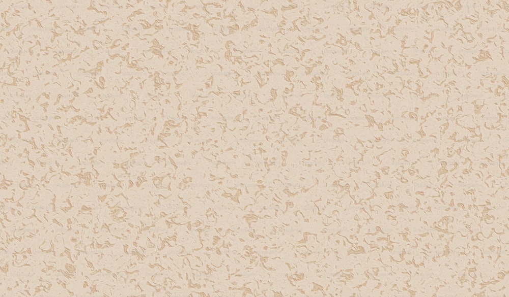 a beige textured wallpaper with a light brown design