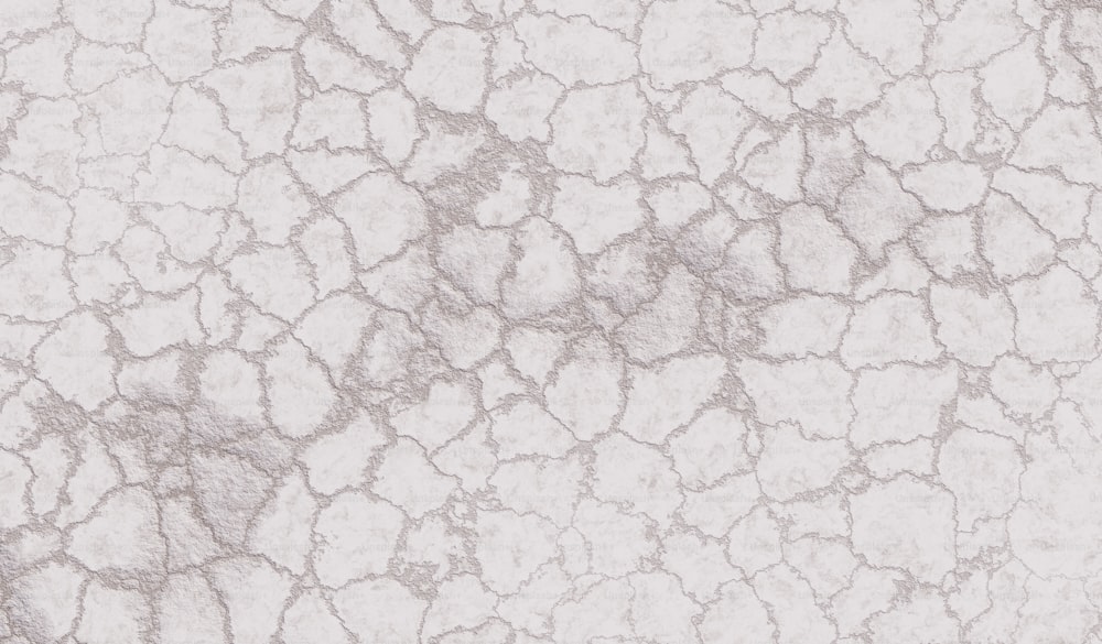 a close up of a white and gray wallpaper
