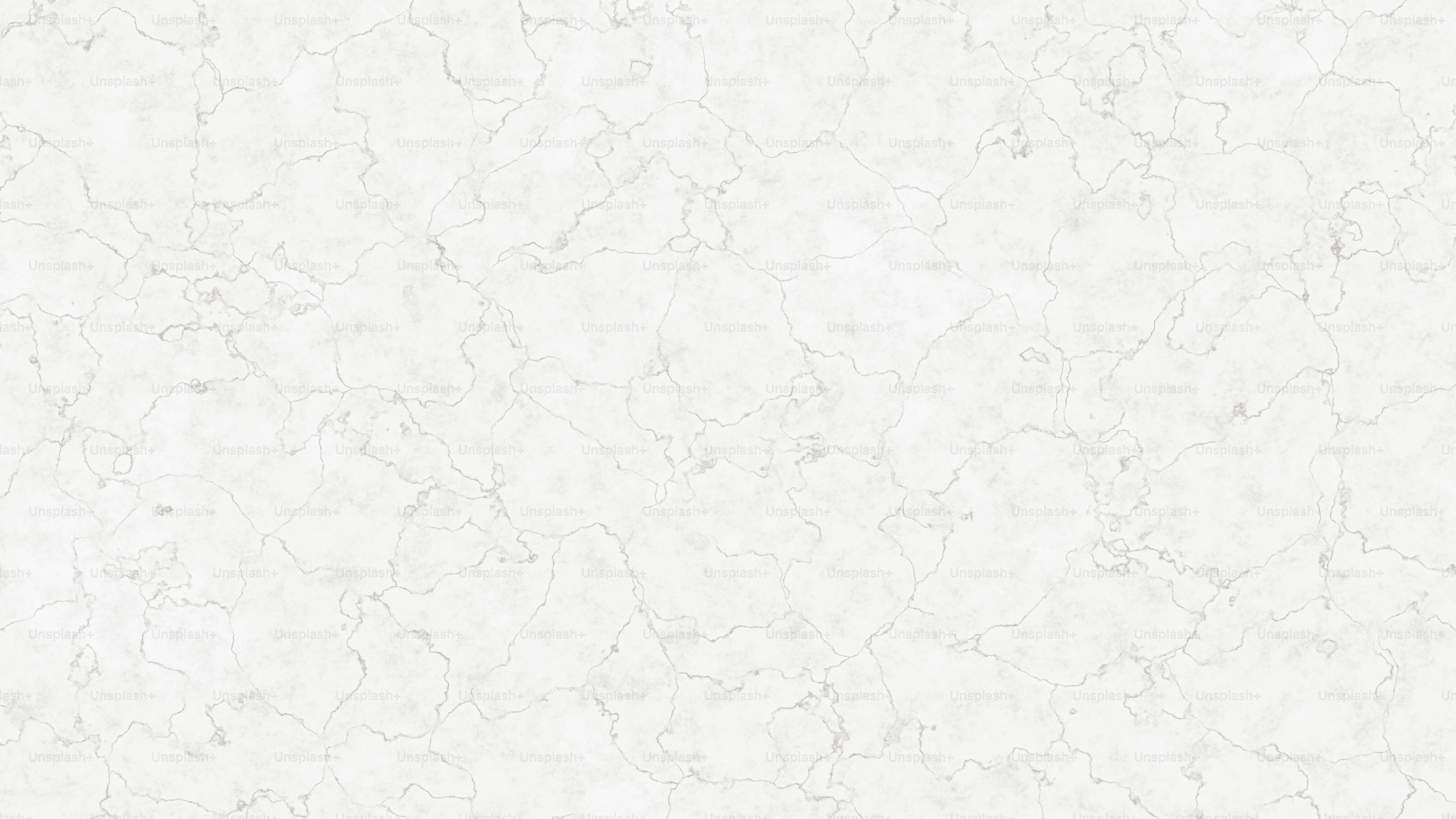 marble background