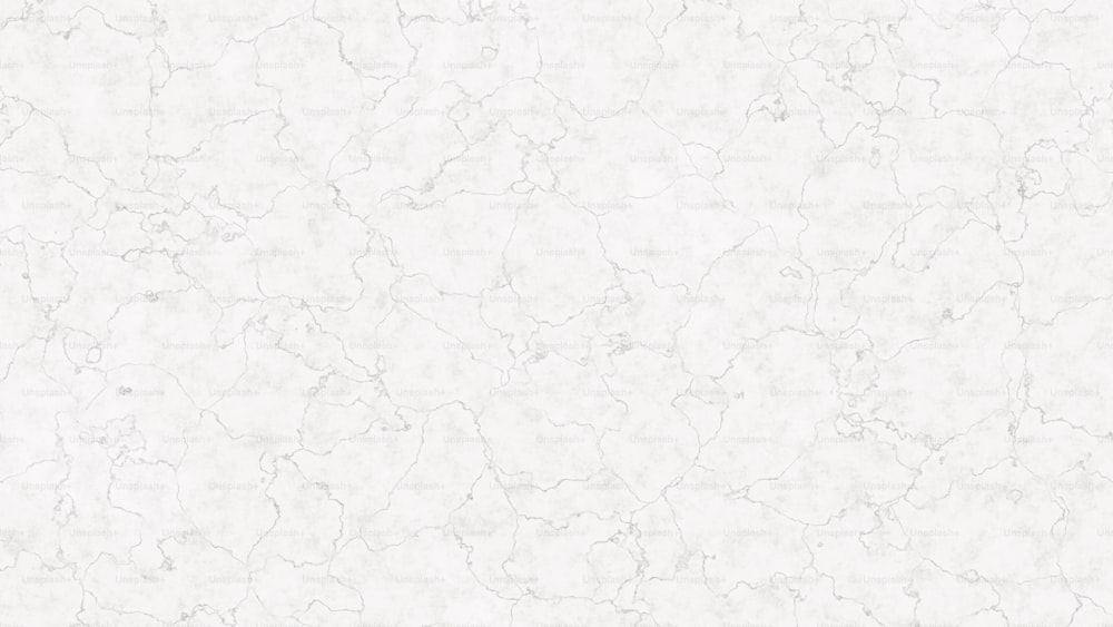 a white marble texture wallpaper background