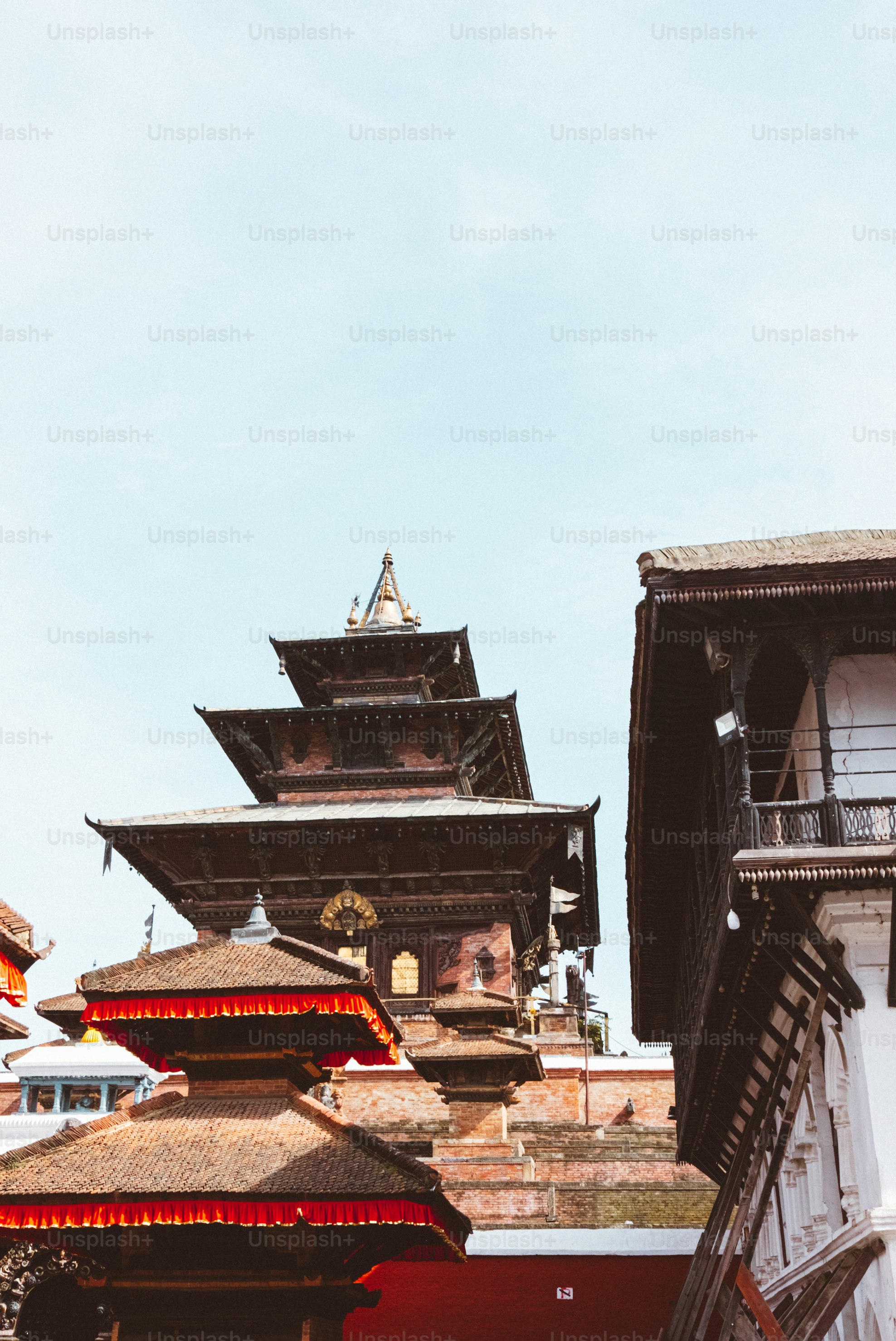 Nepal Tour Package Gorakhpur Travels 8